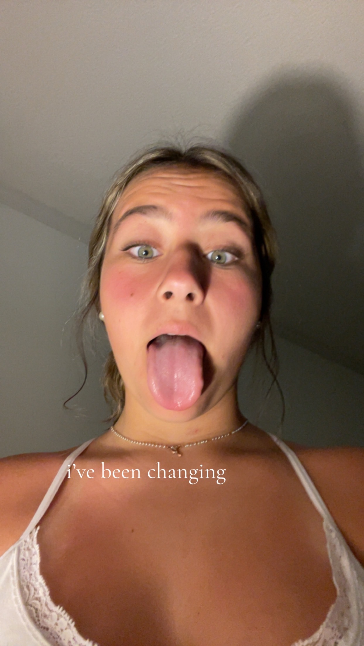 @payyy