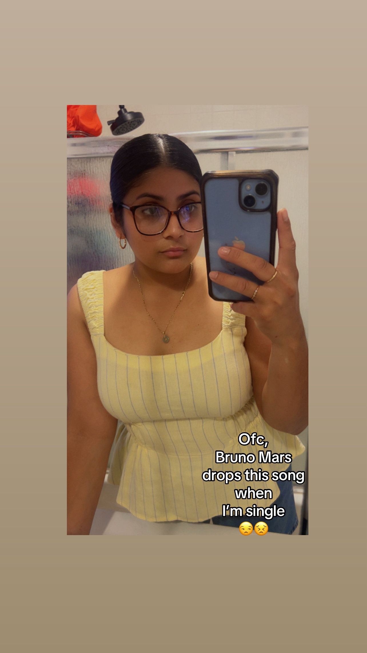 @Morena13