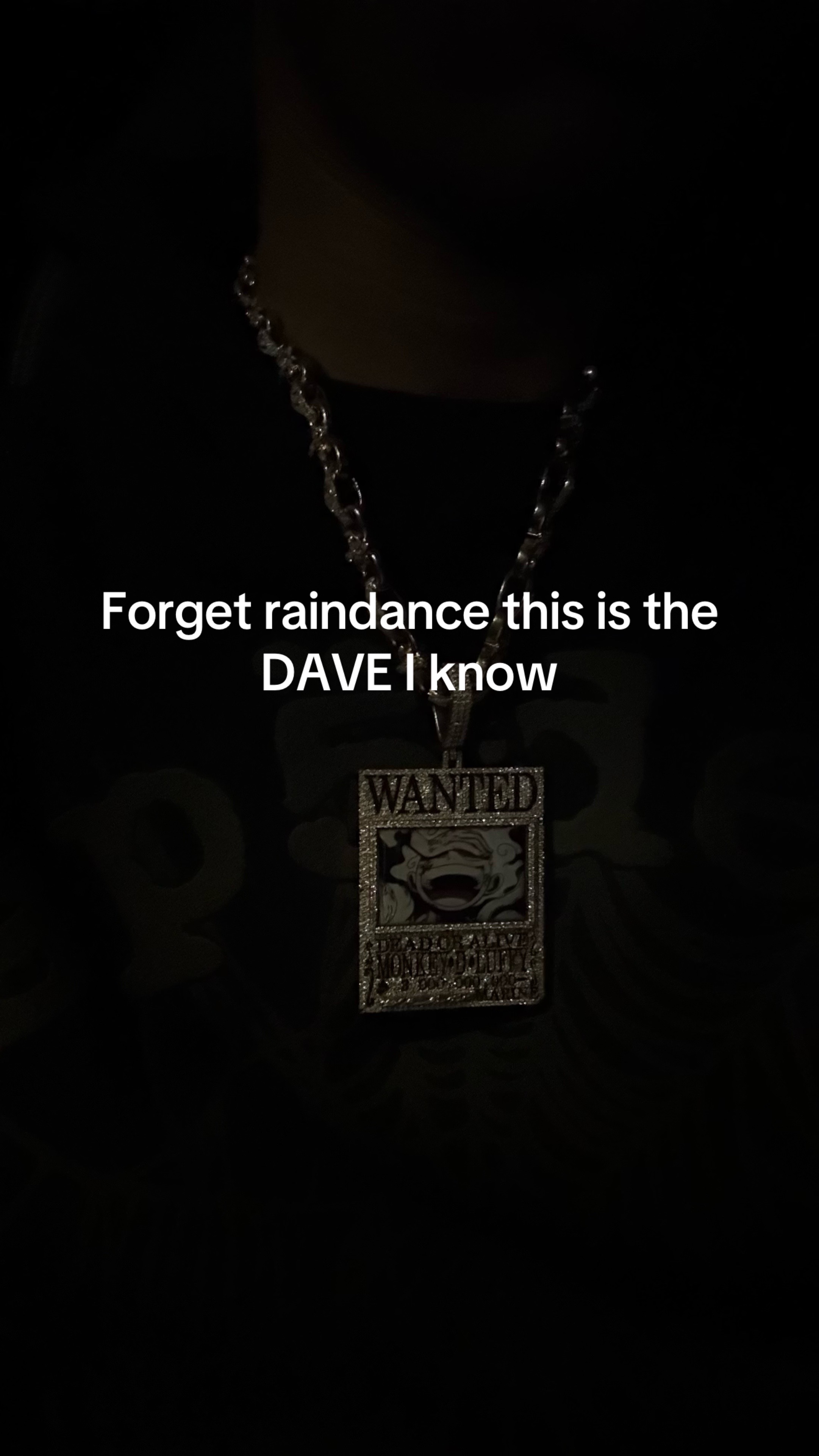 @whereismg