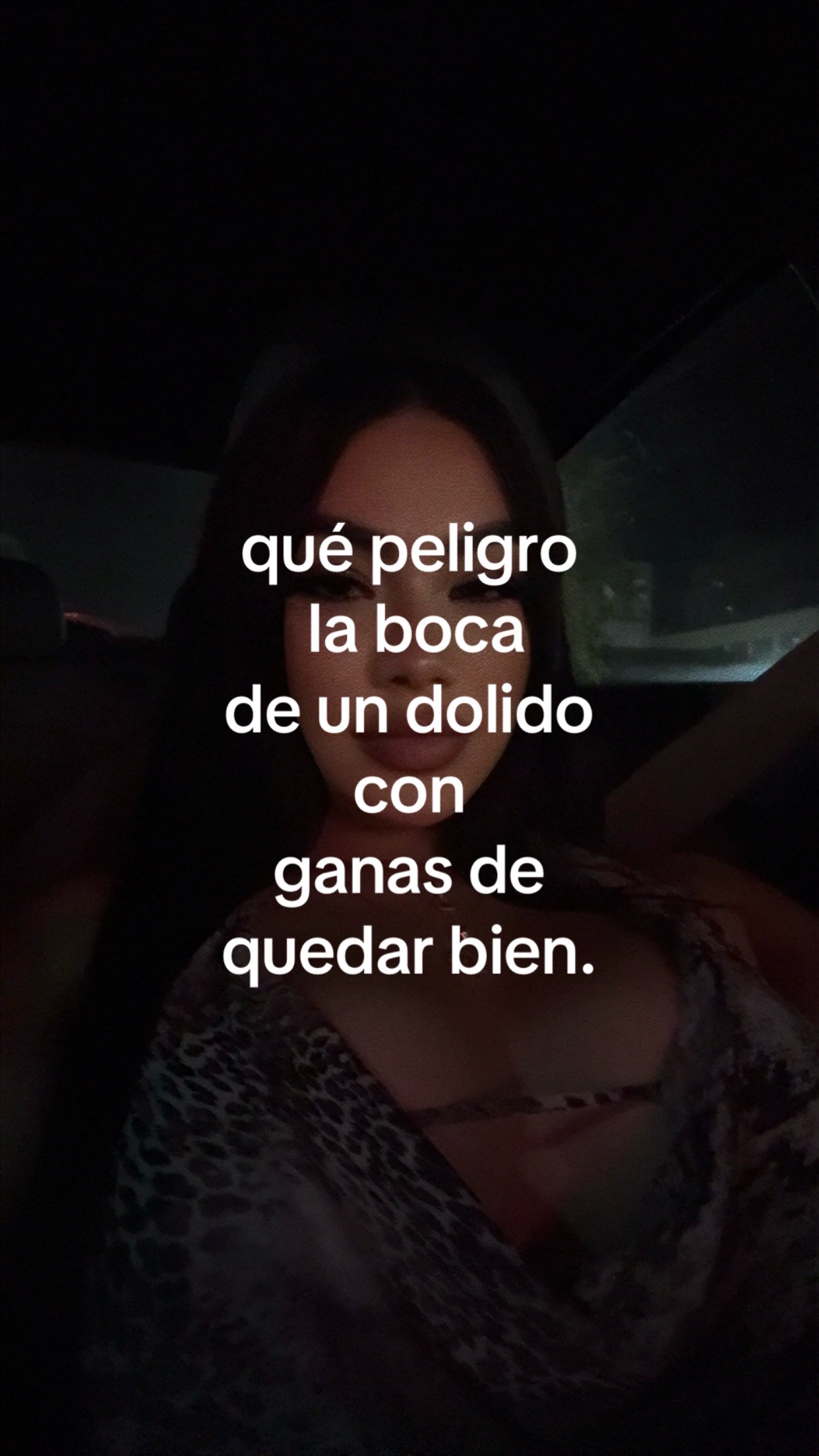 @DENN