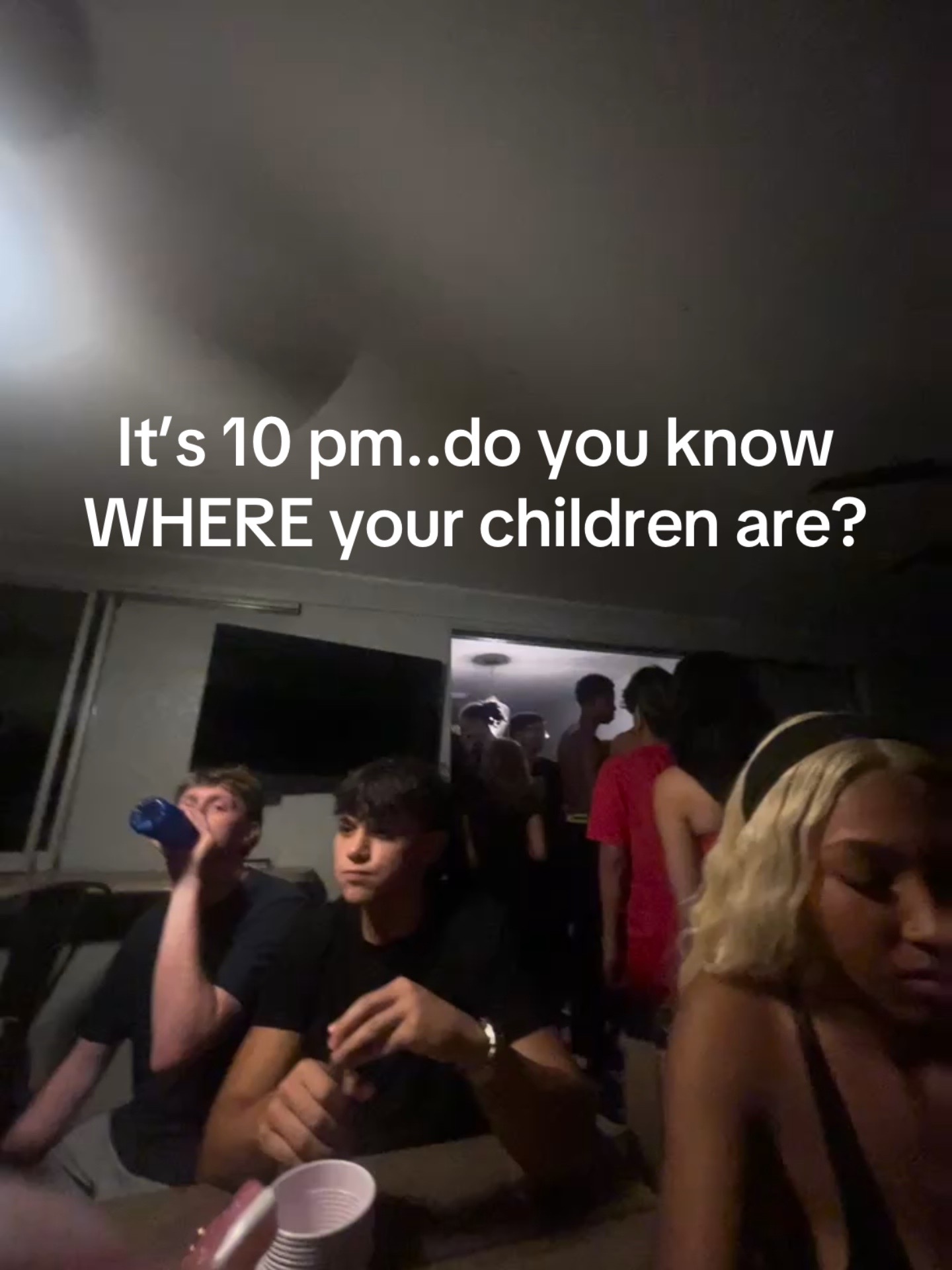 @️