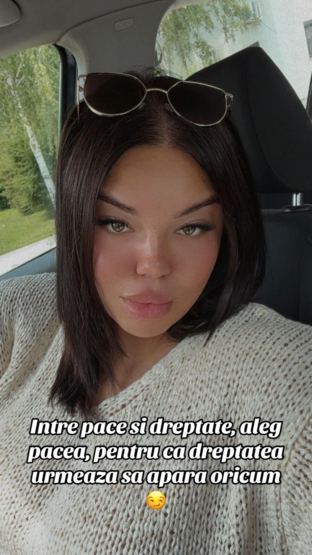 @Bianca Radu
