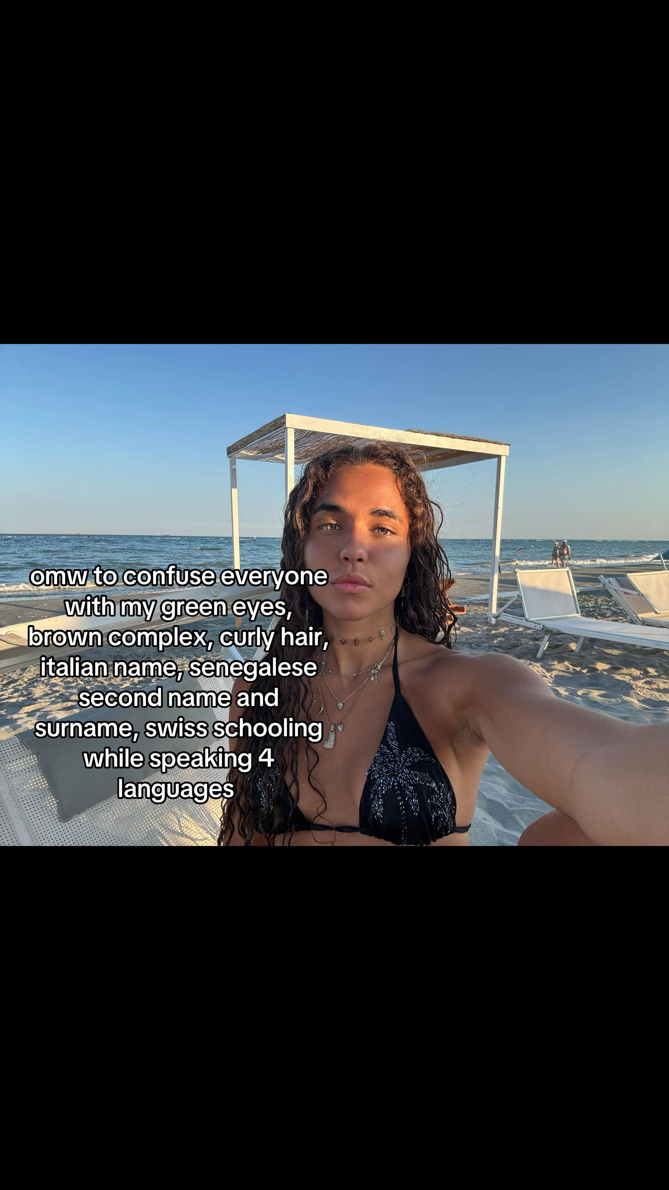 @lalla