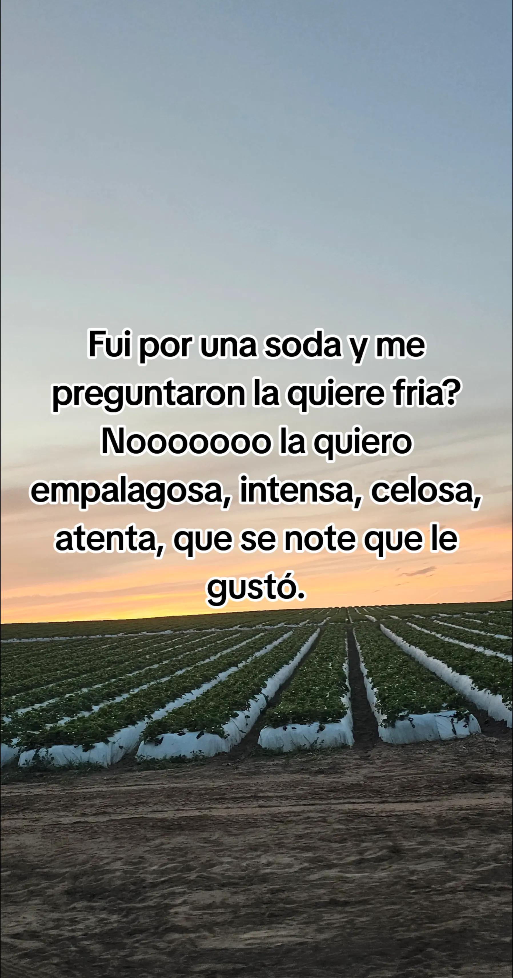 @🇲🇽🐦&zwj;⬛🪺VASQUEZ🚚🌪💎