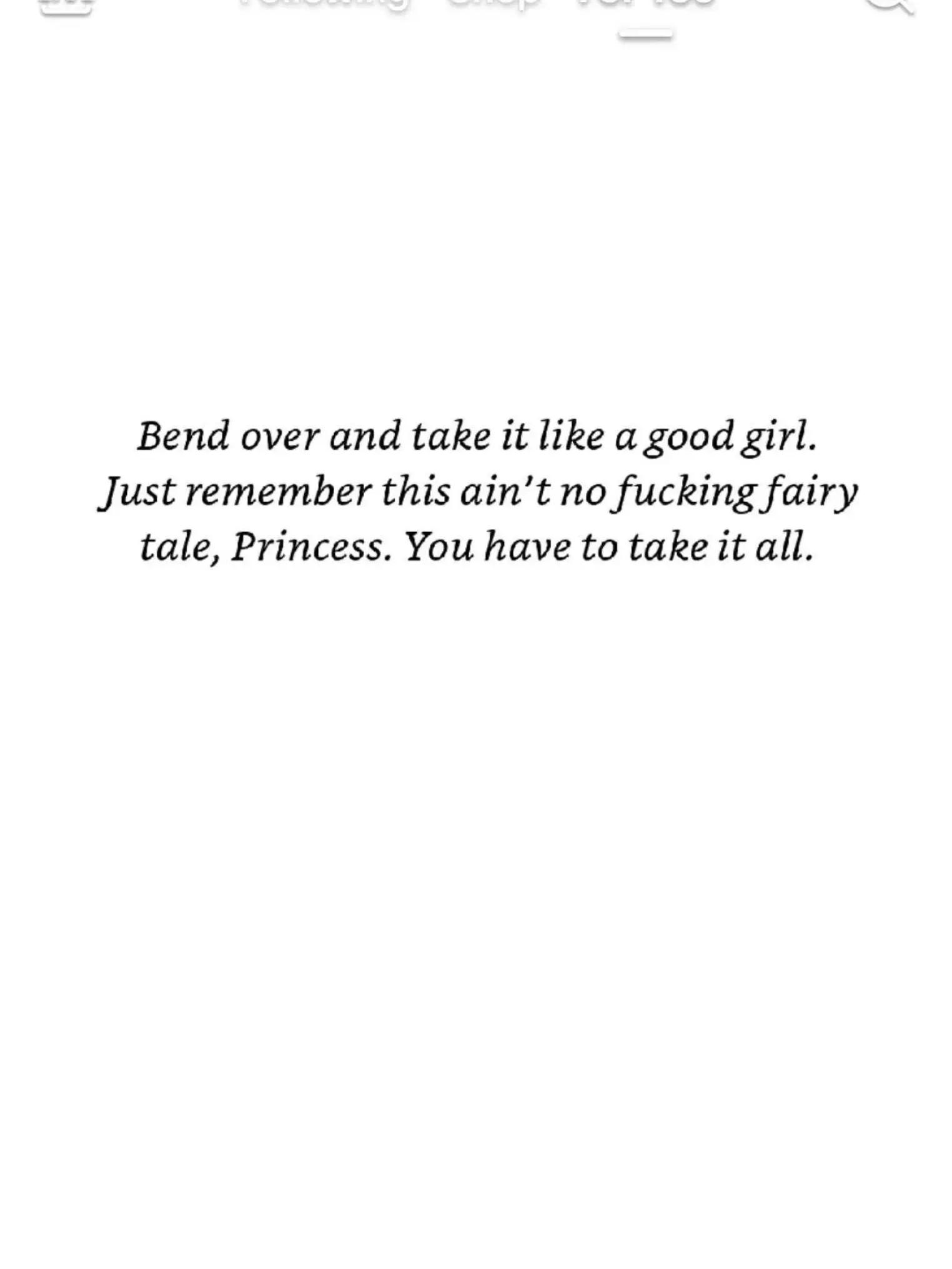 @Earthquake