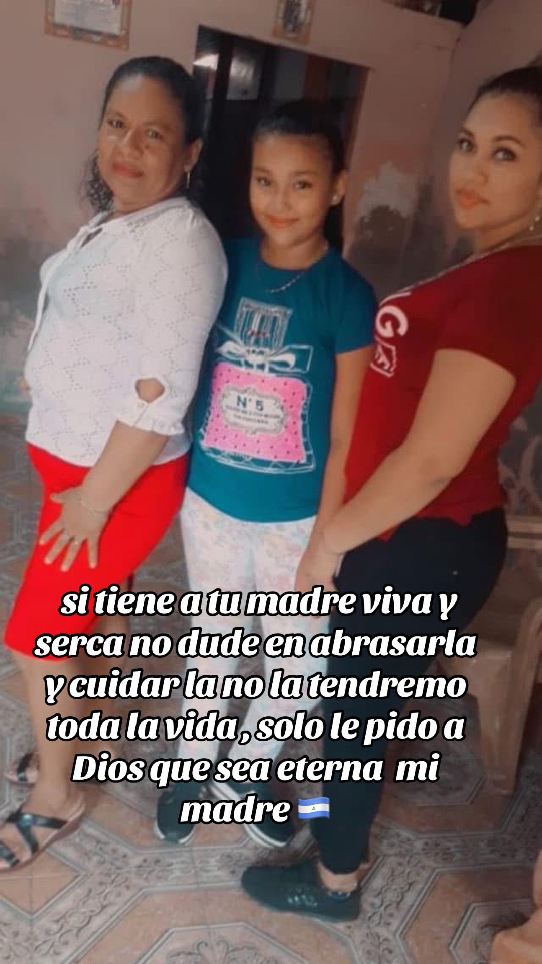 @Patty 🩷🤍❤️