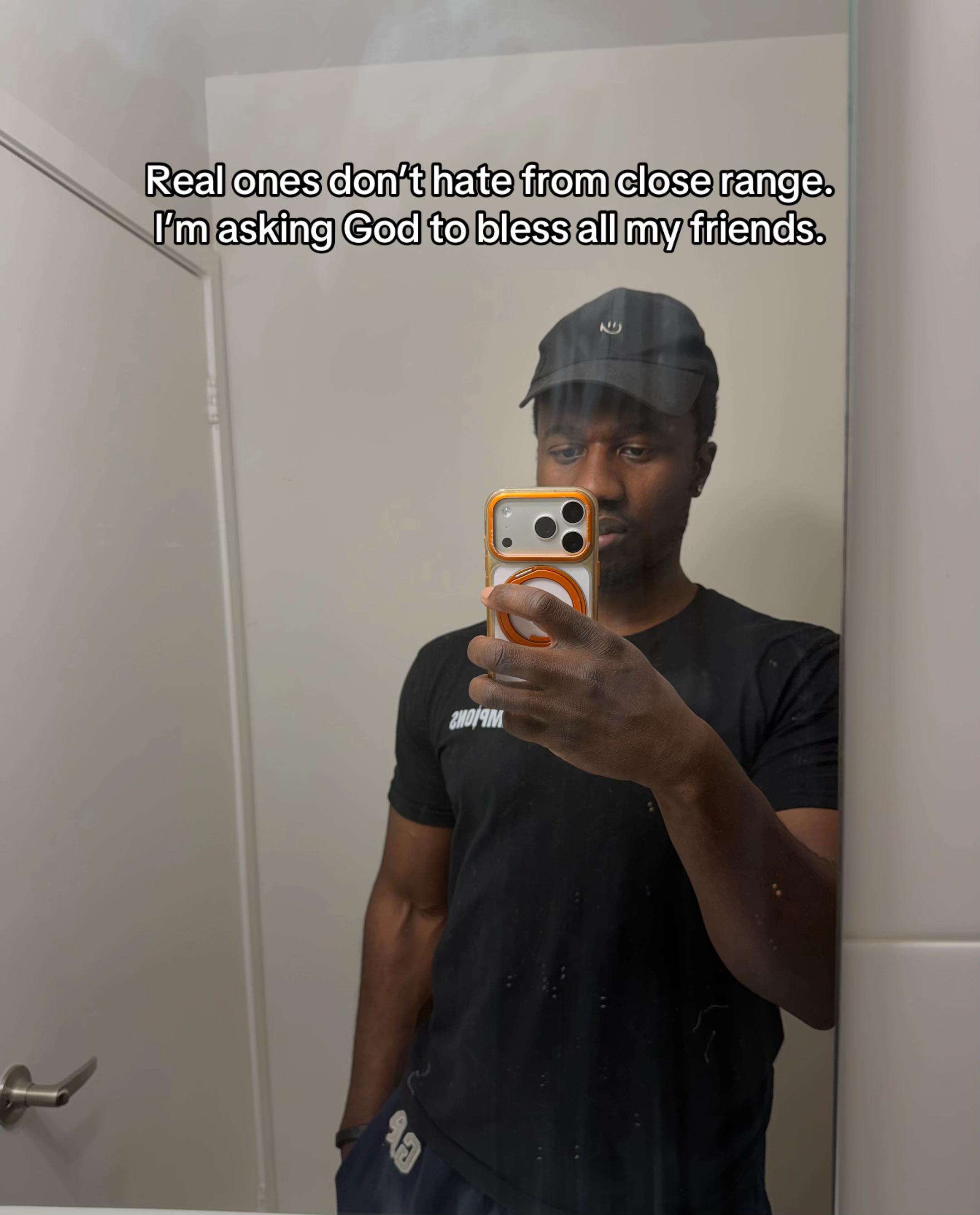 @Daniel | XAUUSD Trader ๐๐