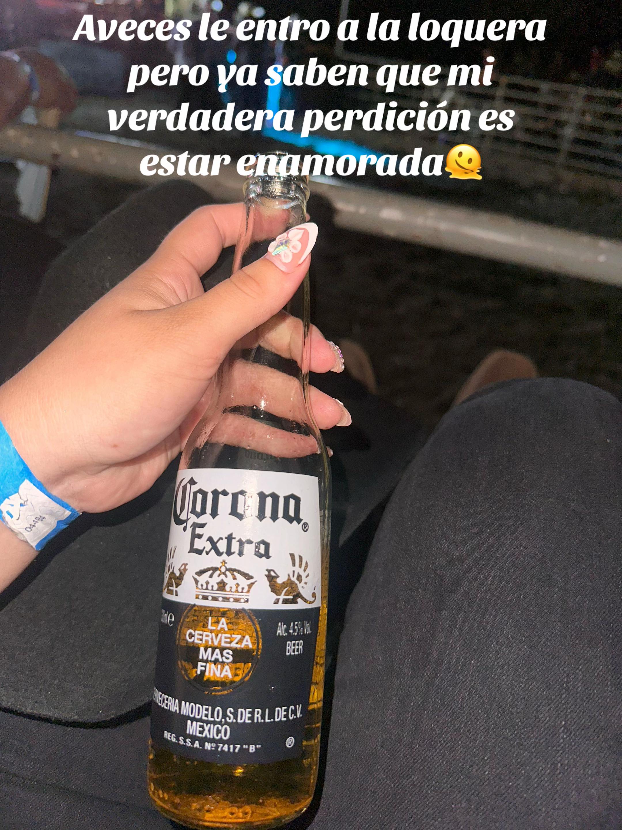 @Kelly Bárcenas ๐ฅ