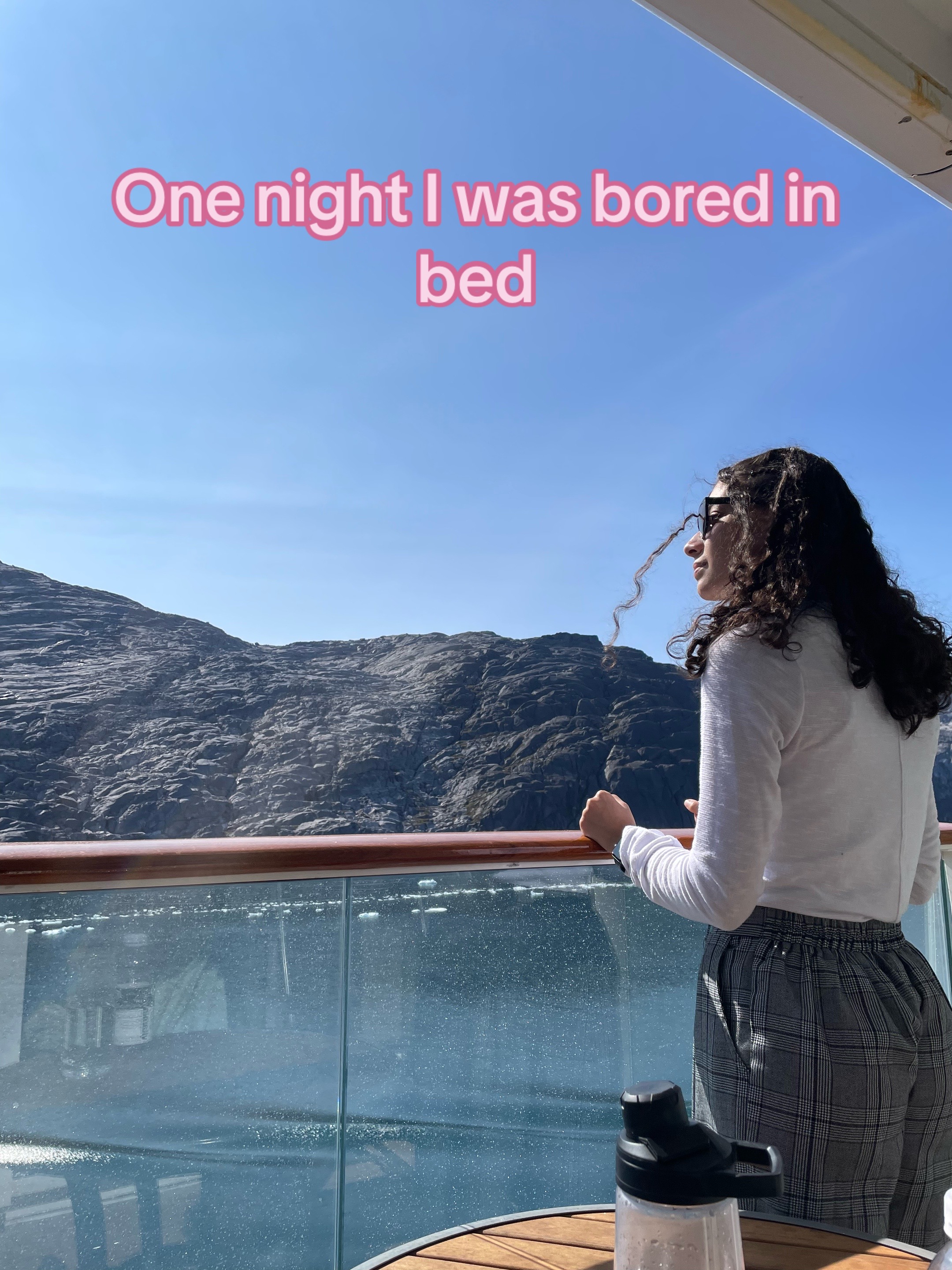 @Cait 🌙