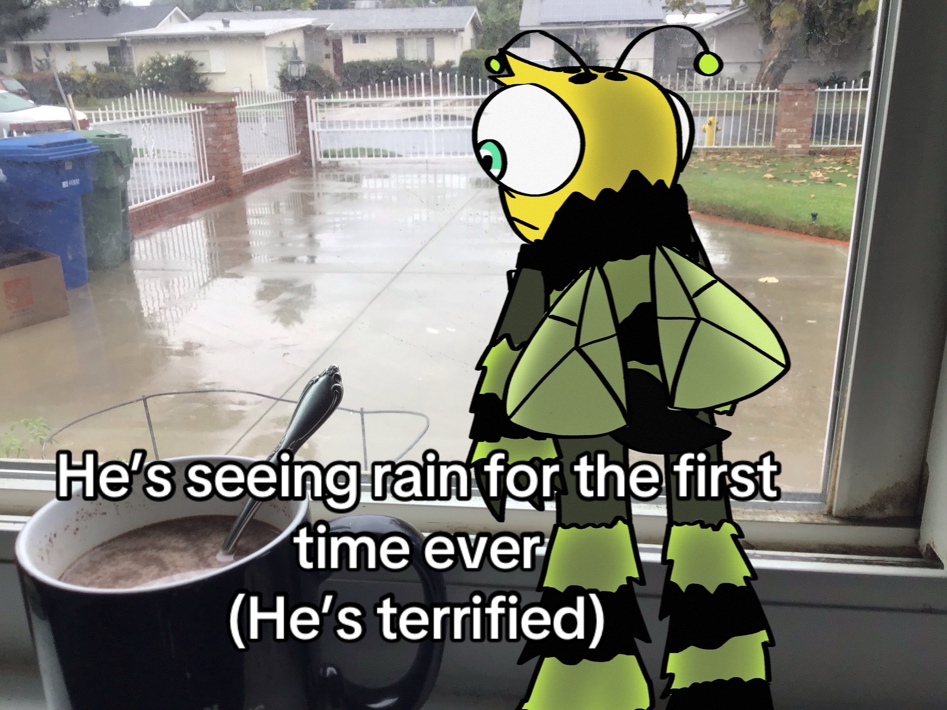 @HTGM