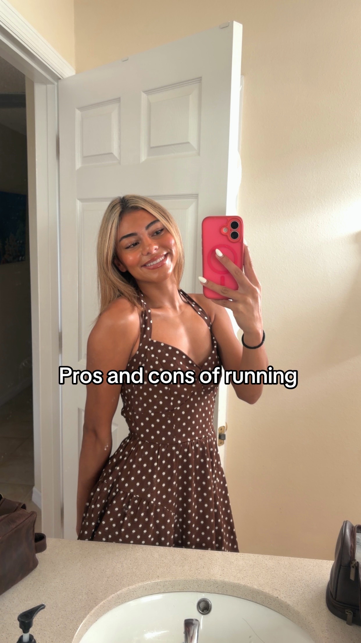 @Naomi Lopez