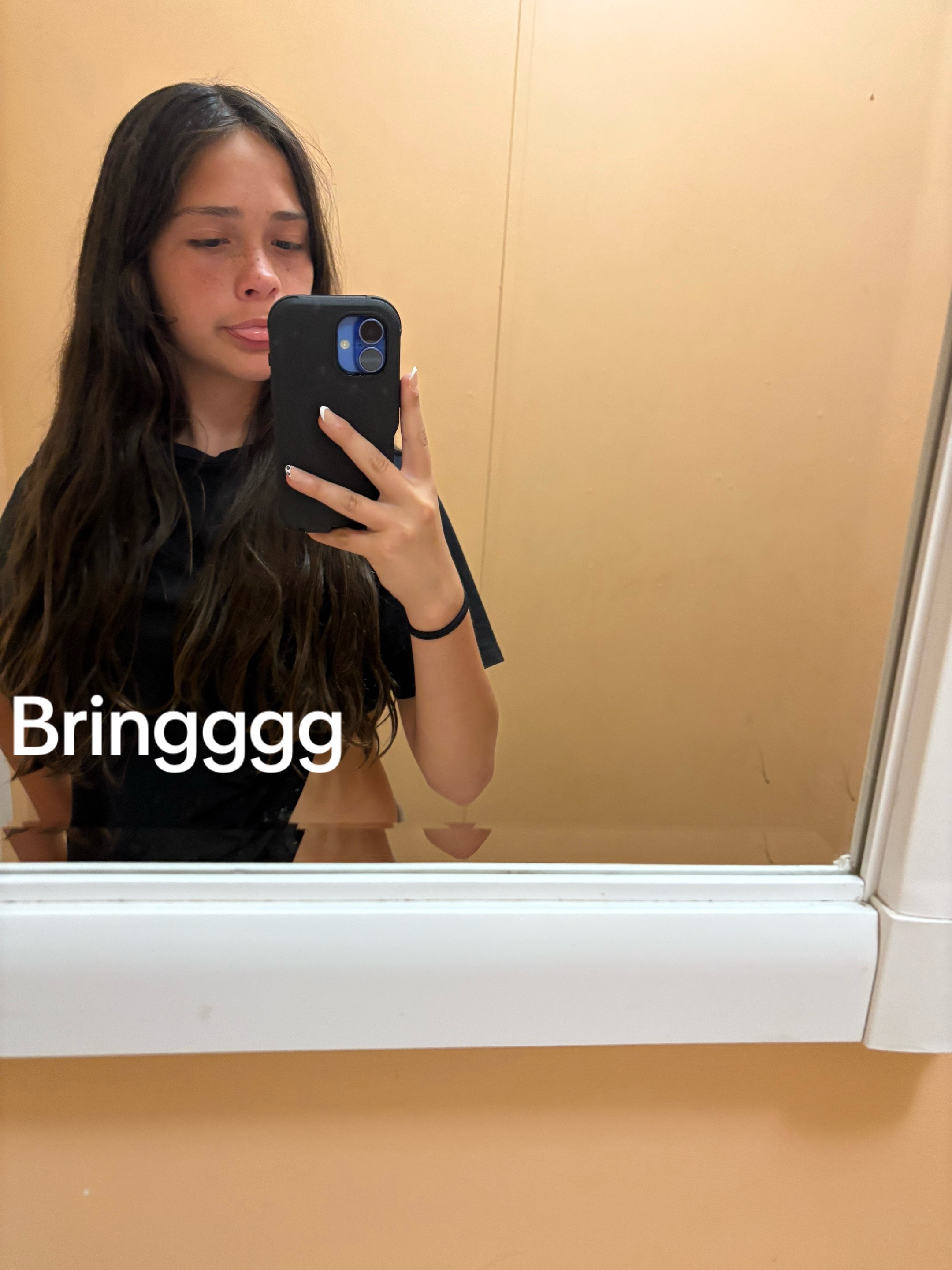 @chloebow6767