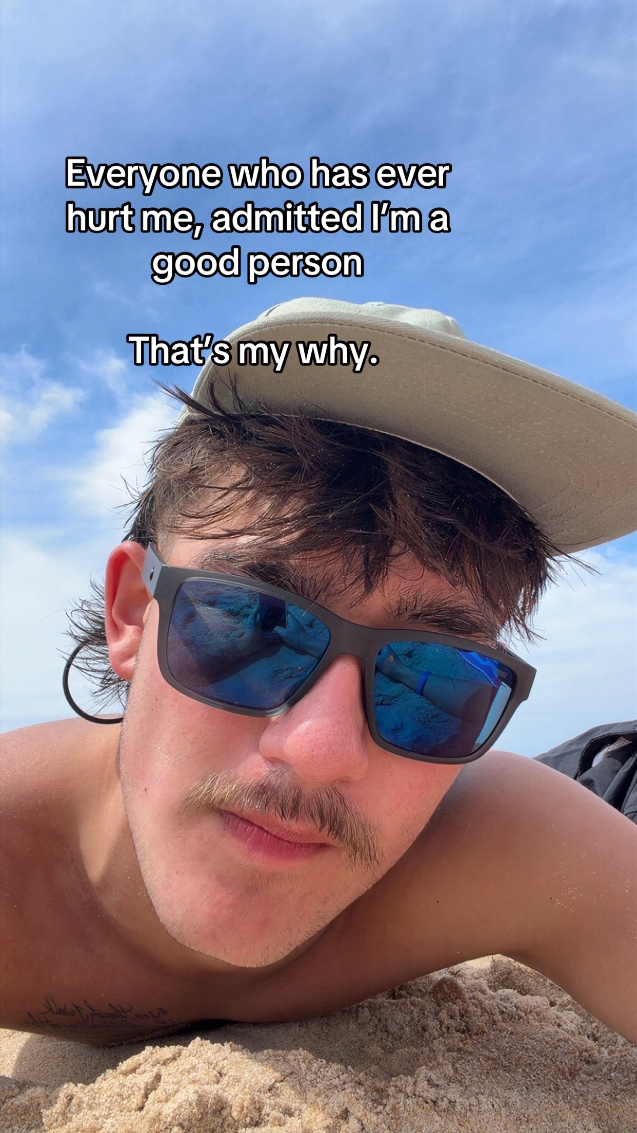 @Matthew Mai