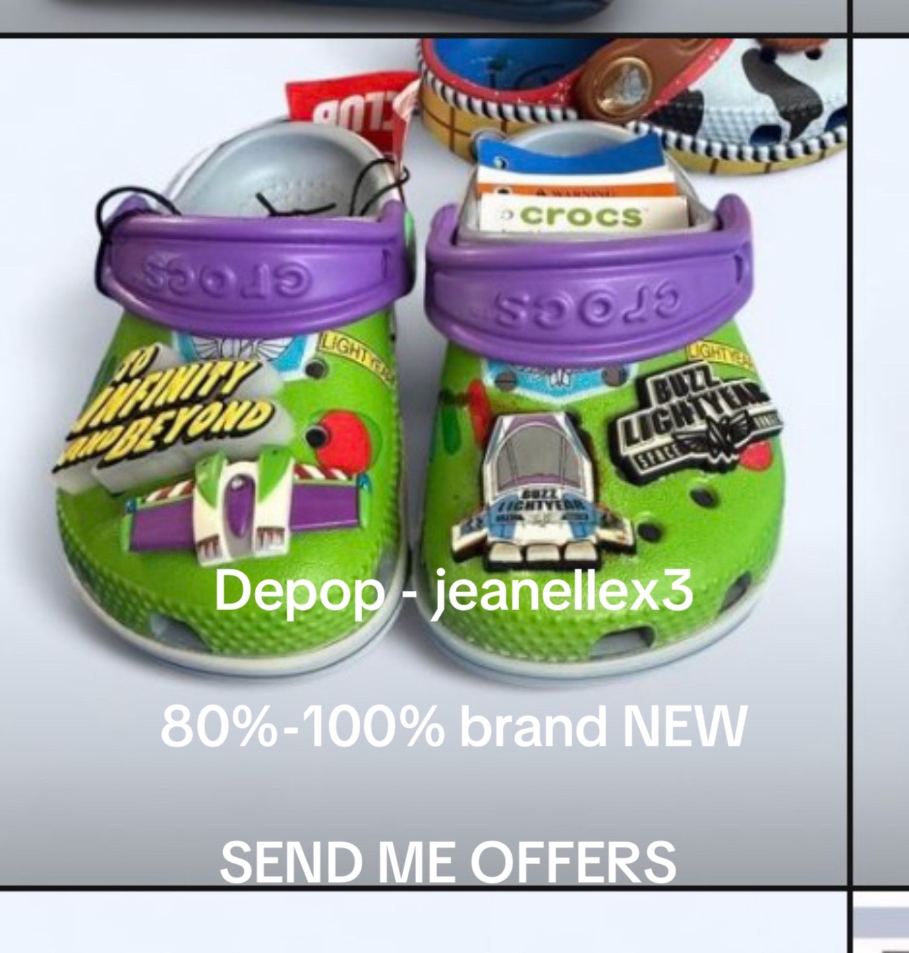 @jeanellexo