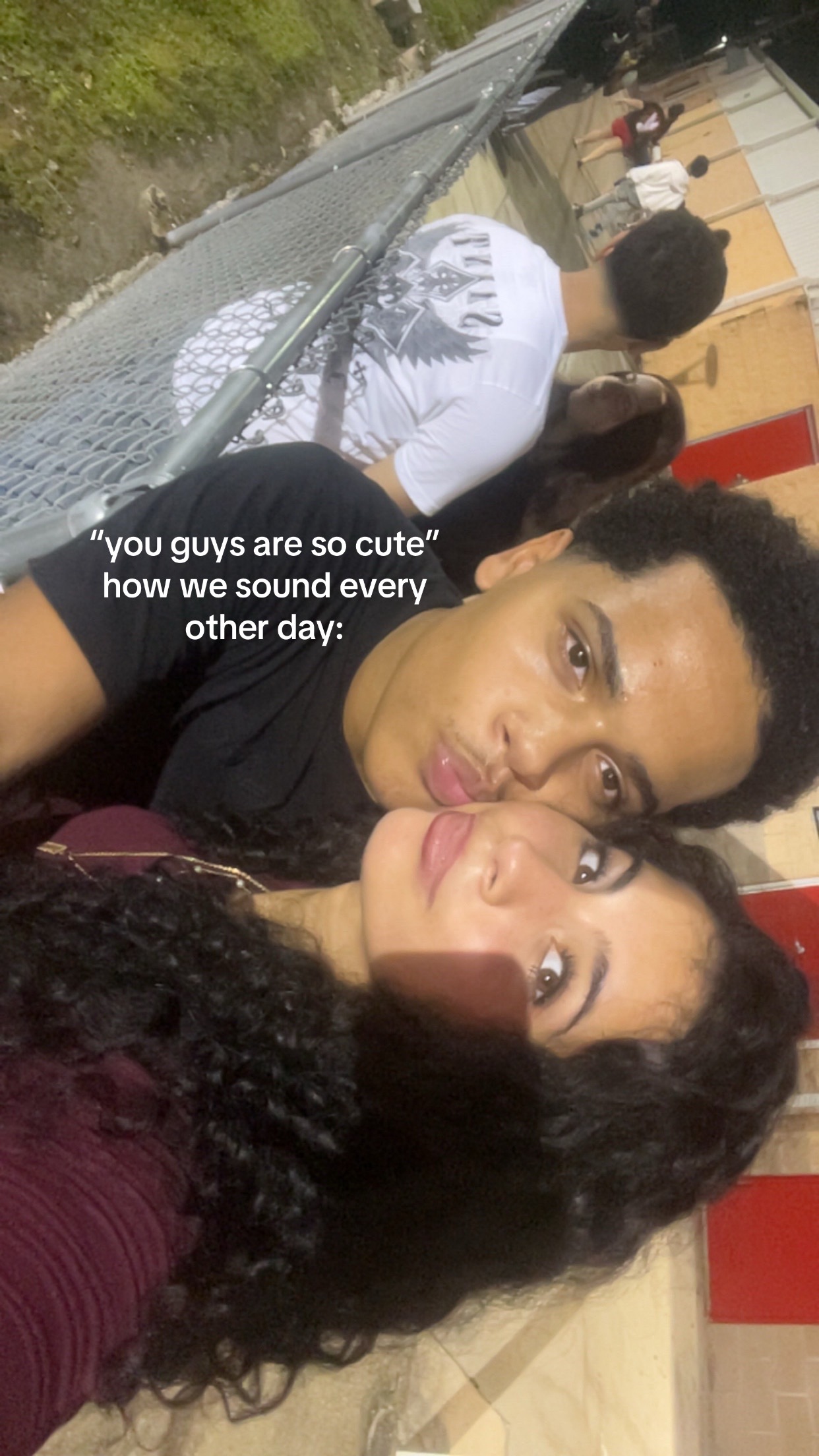 @kaitlyn