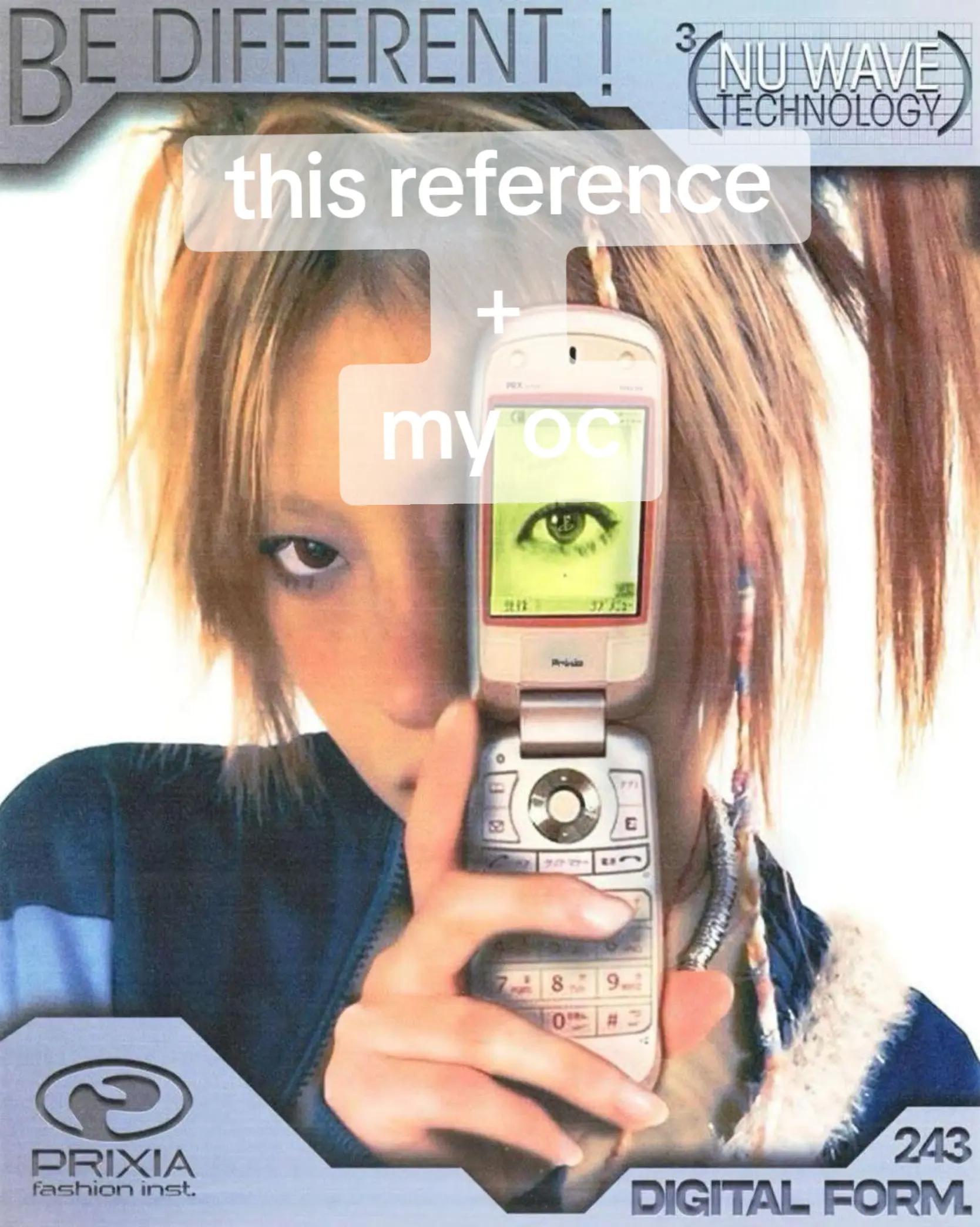 @☆S4GE☆