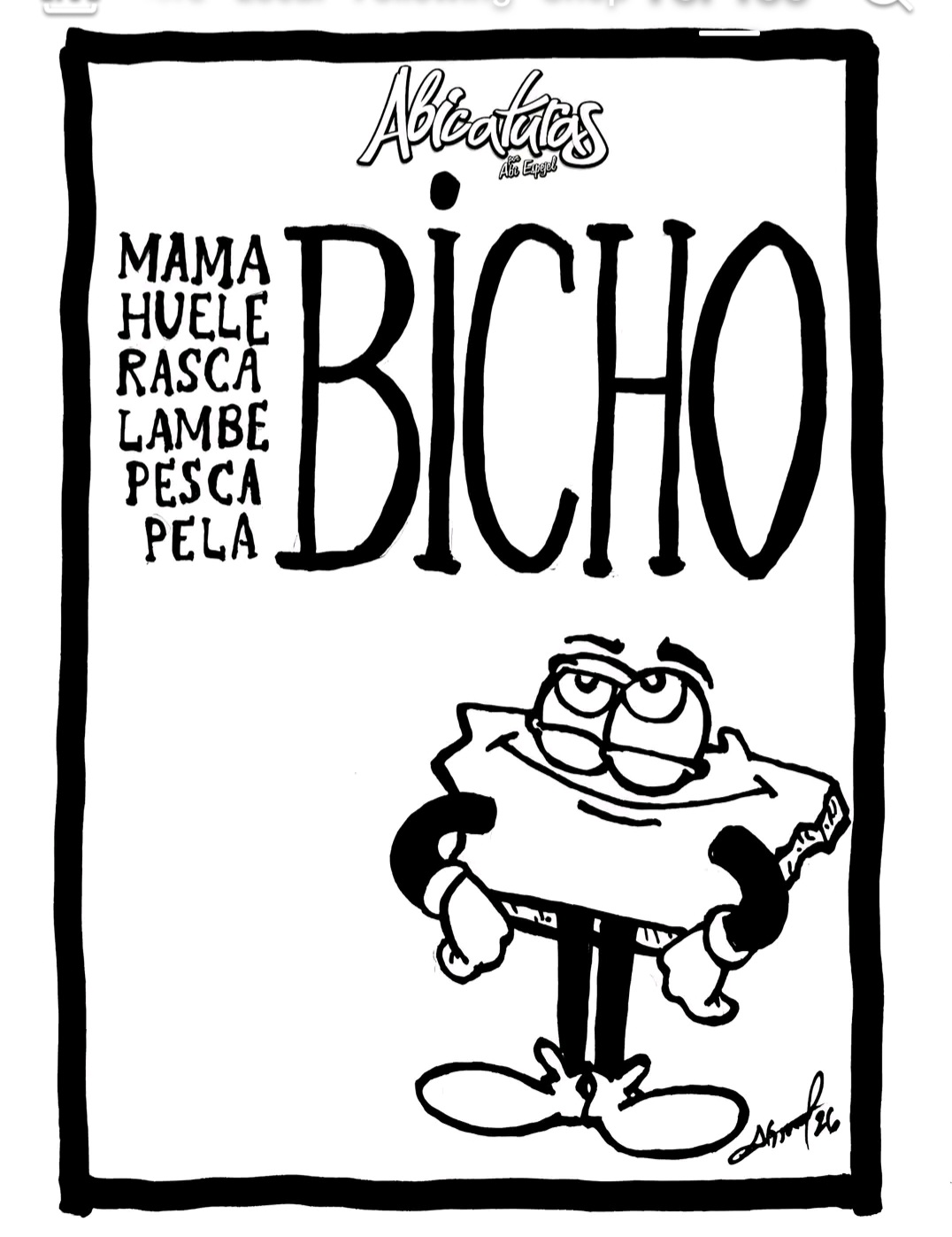 @CHULA_1977 La Original