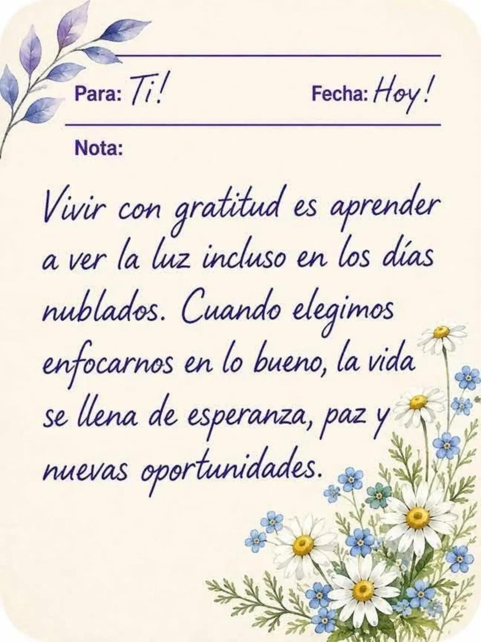 @💕🙏☕️🌷JanySancar🌷☕️🙏💕