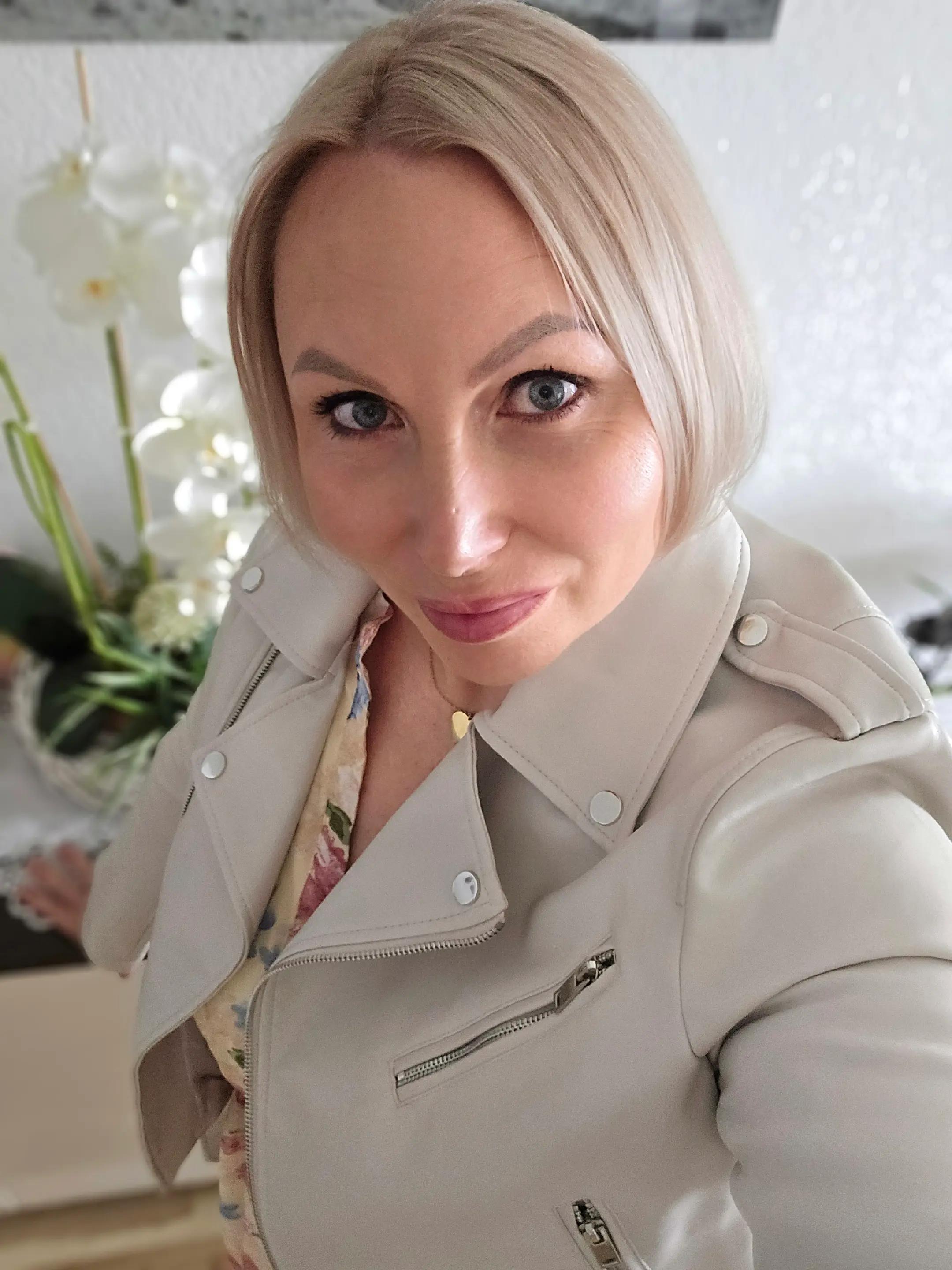@Sylla 79🇵🇱❤️🇩🇪