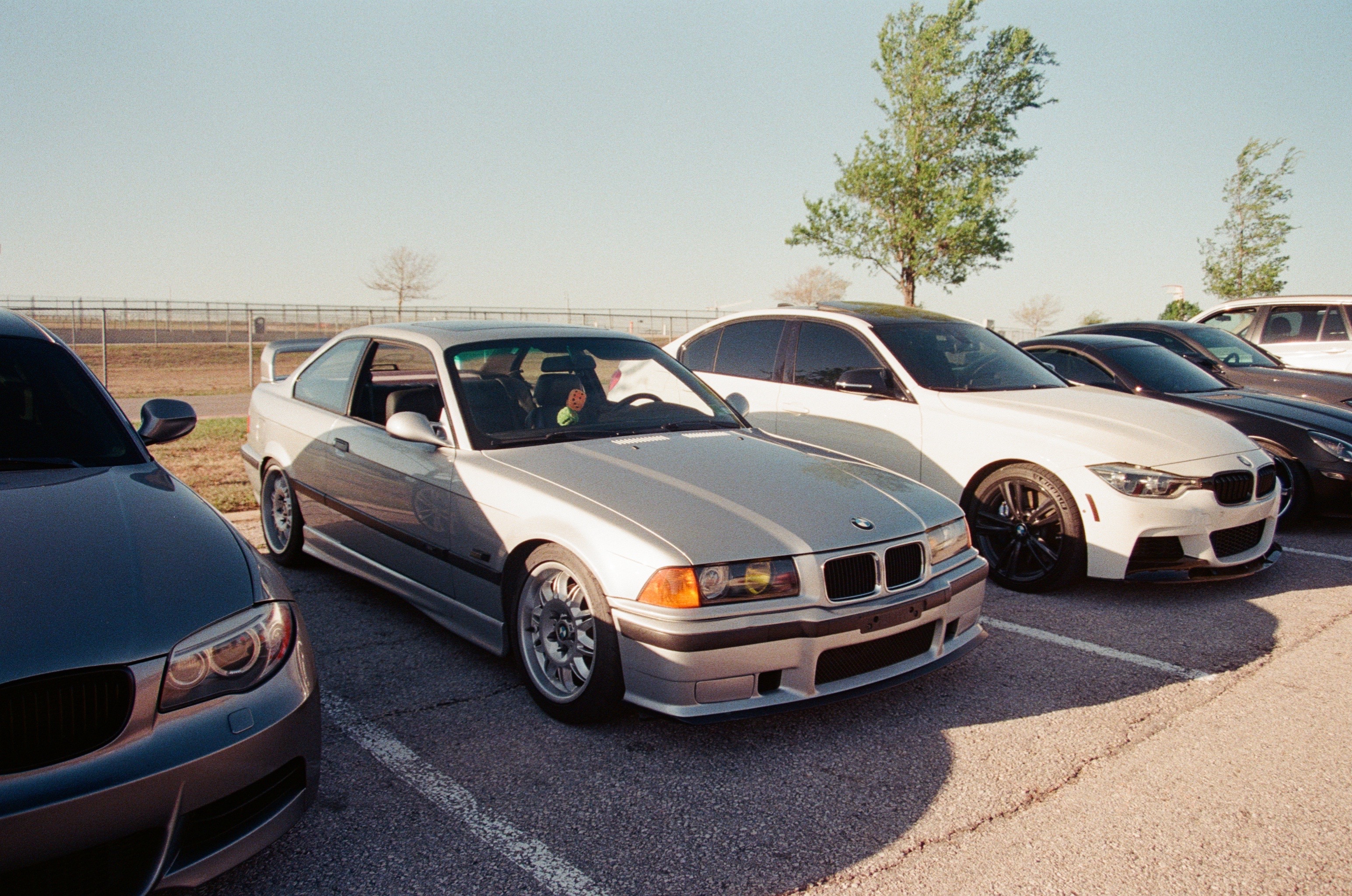 @leah 🏎️