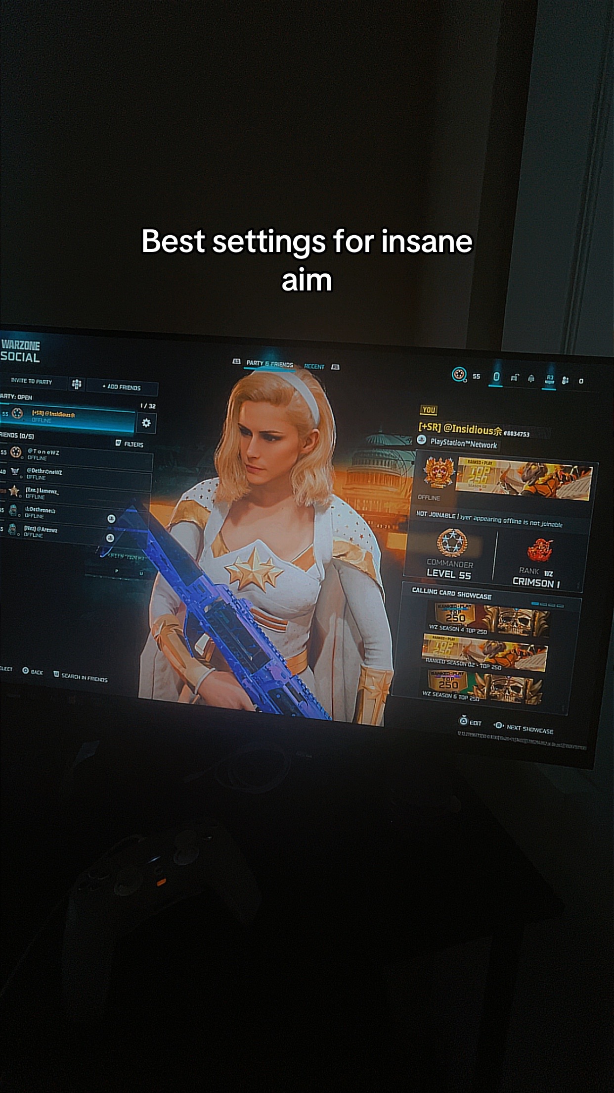 @@DistortionFPS