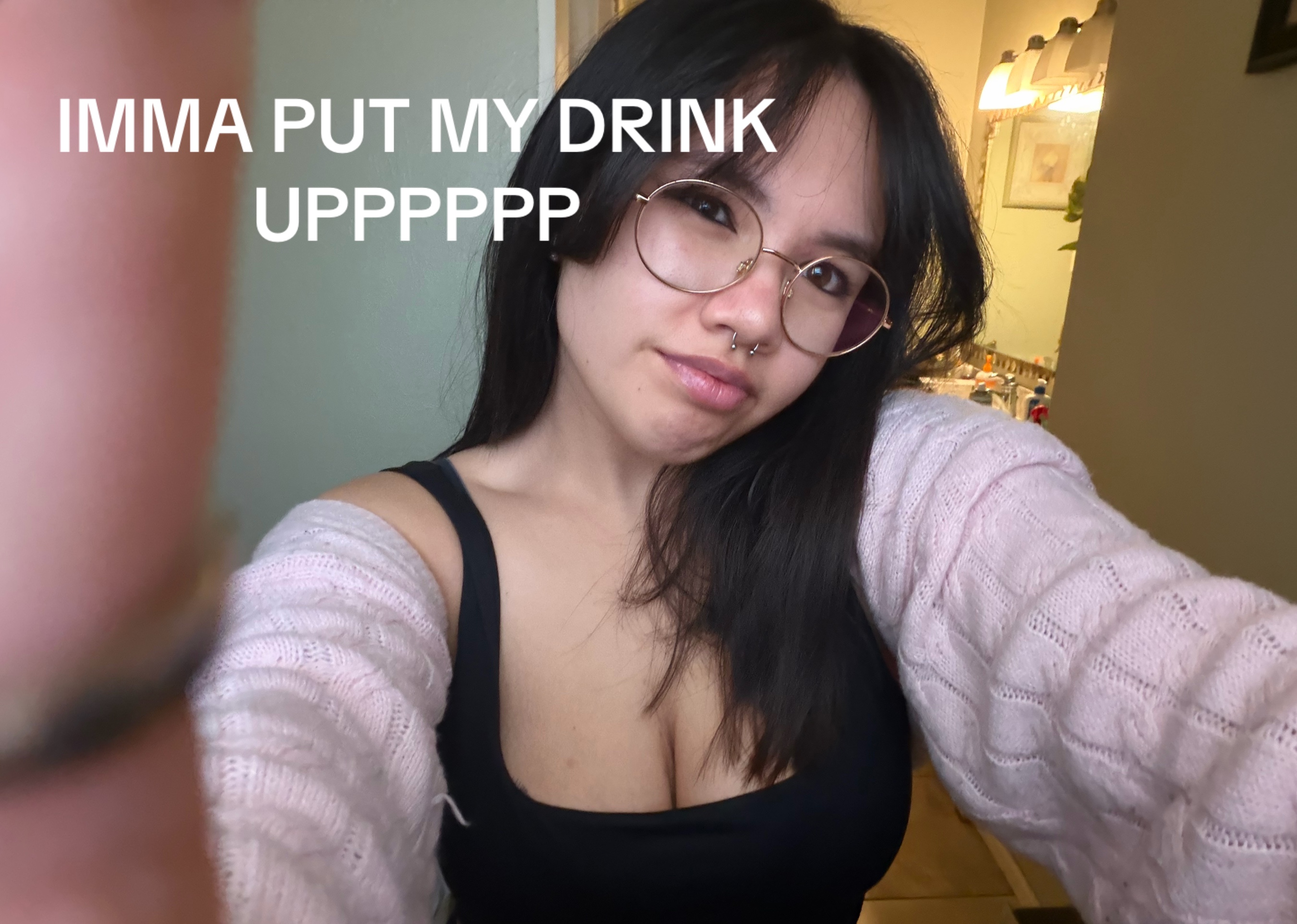 @nora