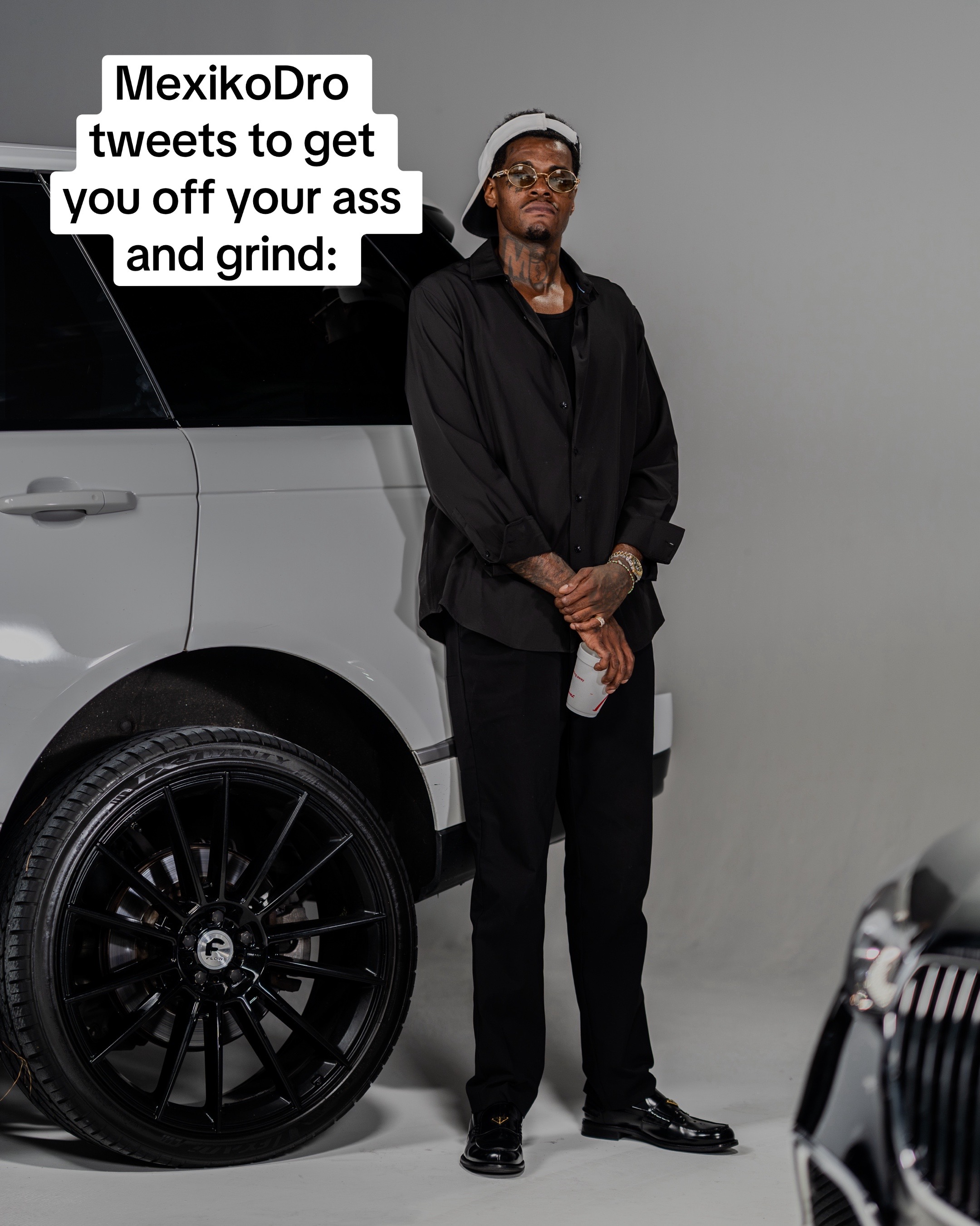 @plugggodfather