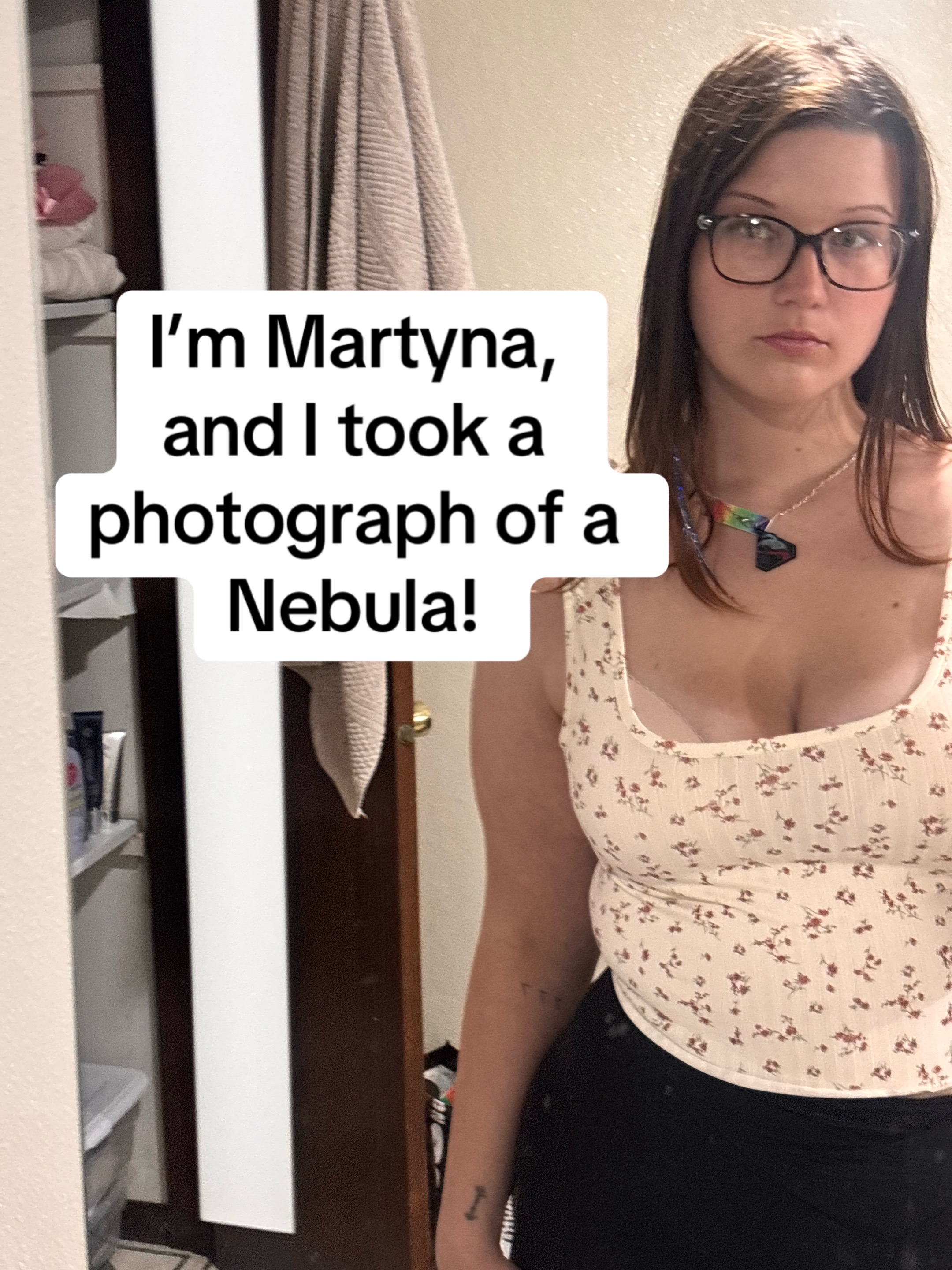 @MartF(x)na AKA Echo 🔭