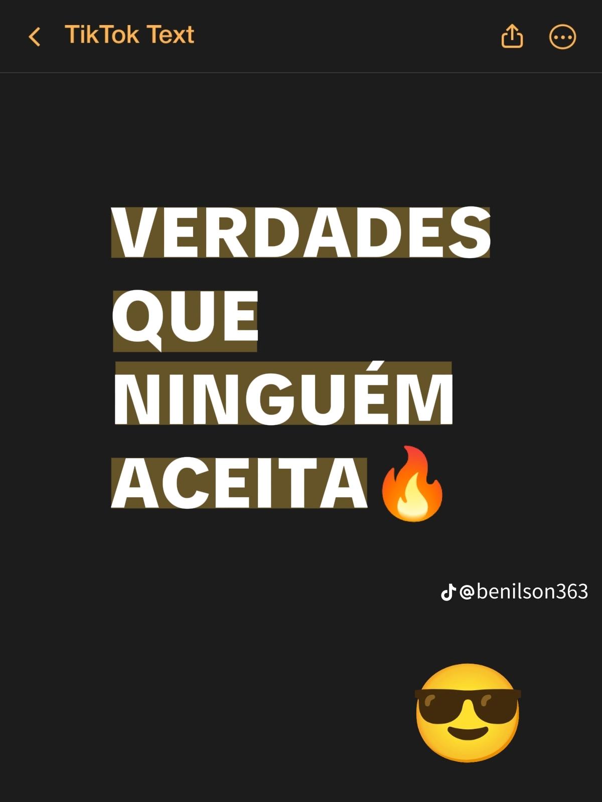 @jameschaoo_