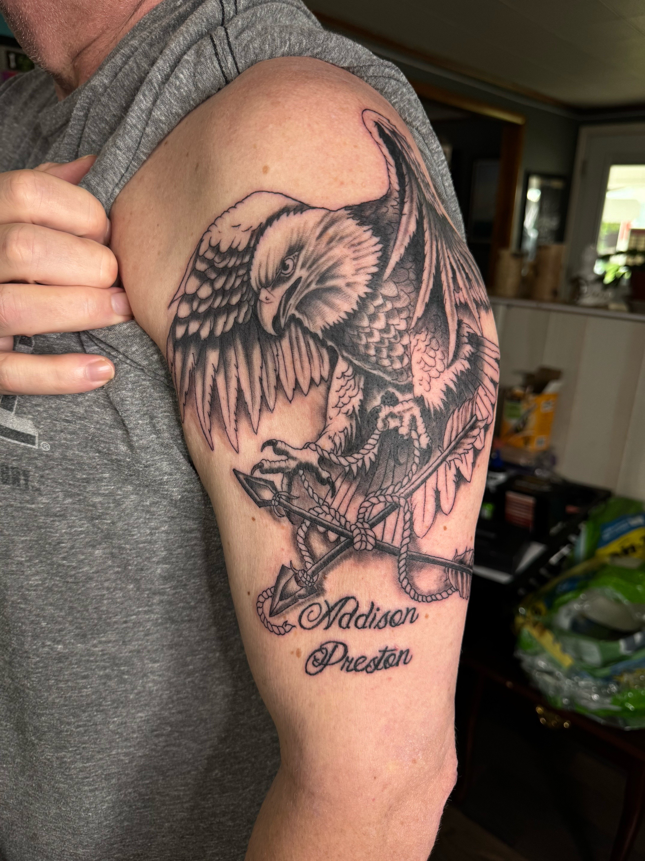 @tattoosbymikeycombs