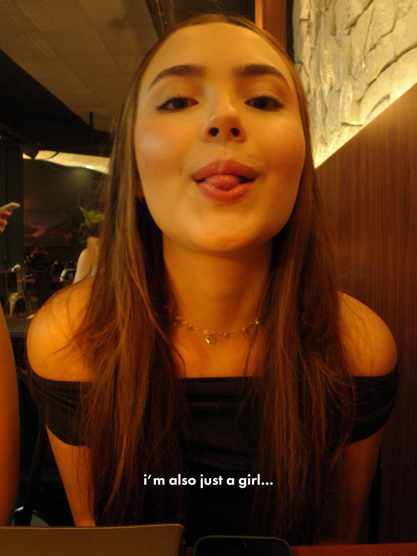 @bibia ;)