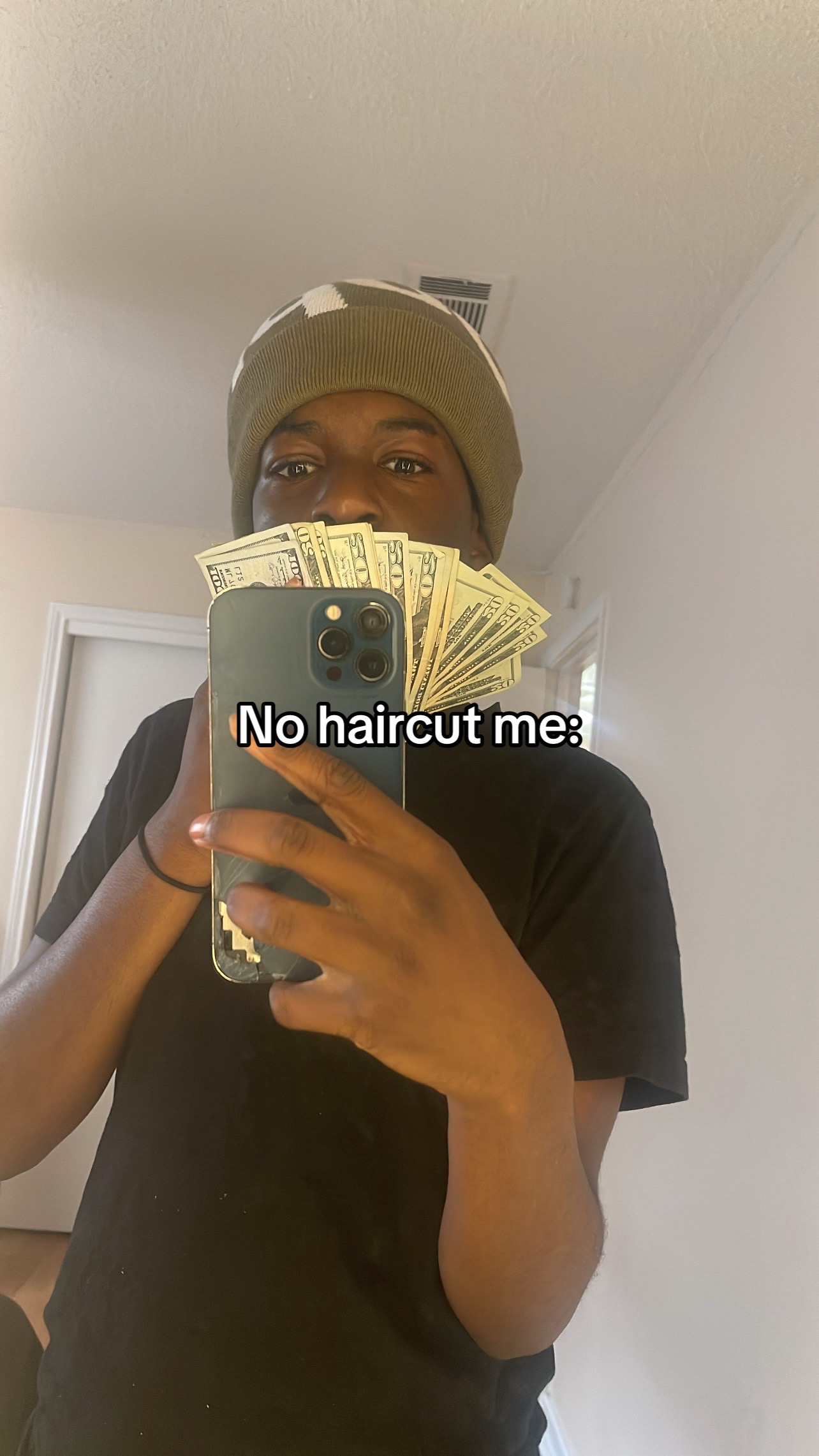 @¿