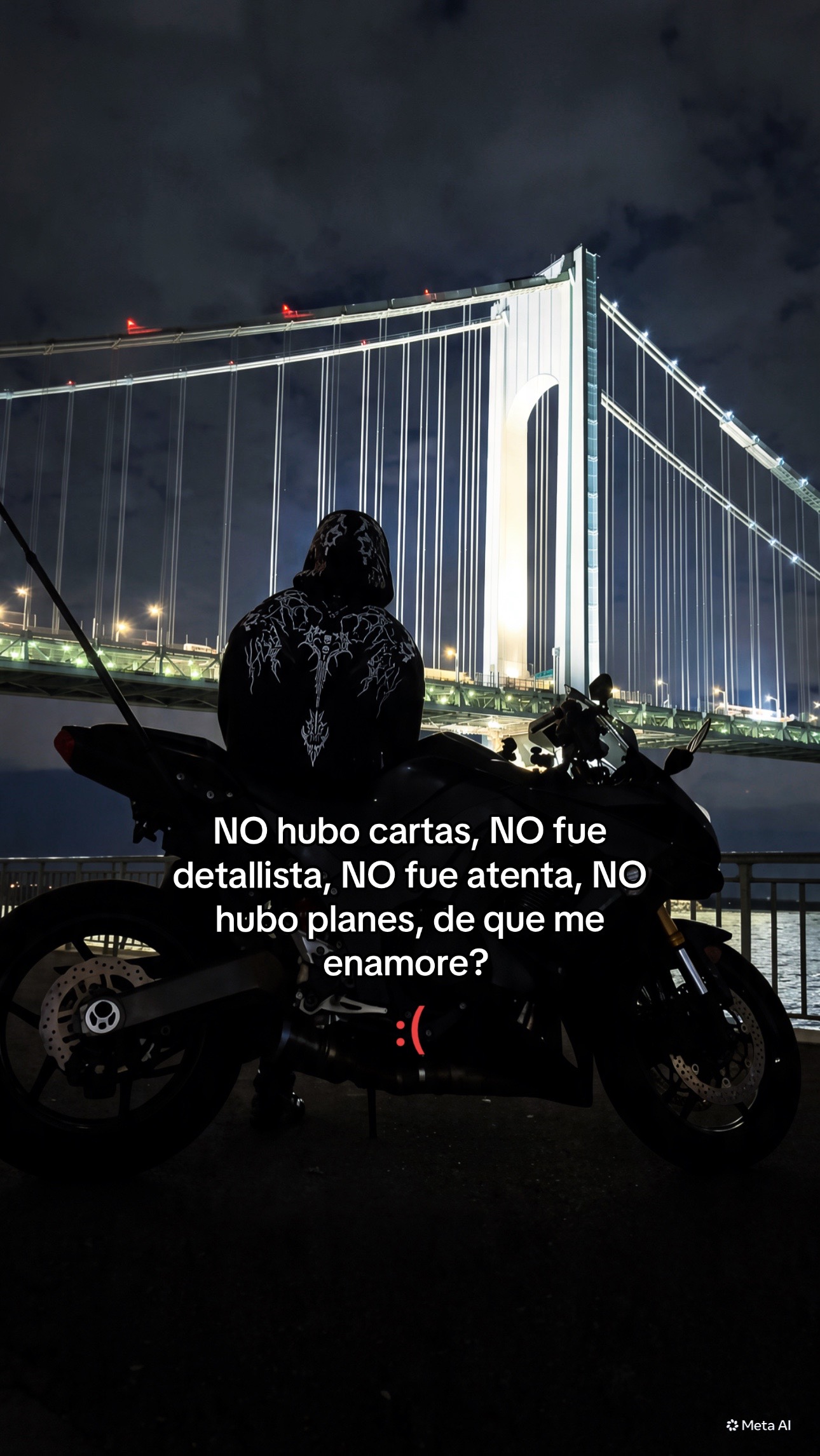 @🎴 𝑪⃥𝖍𝖀Ҝ🆈︎_🥷🏻🔝