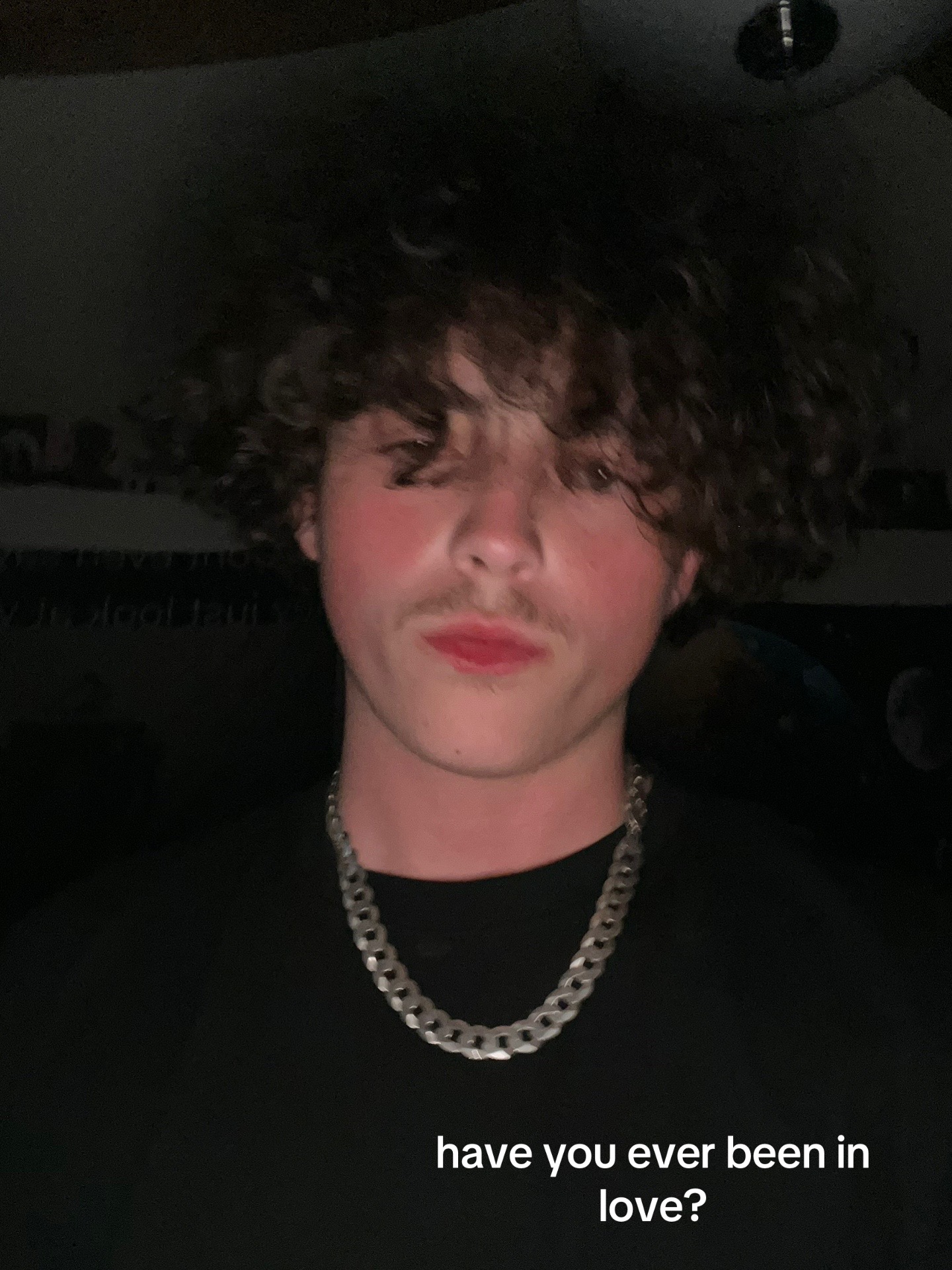 @drakemerica