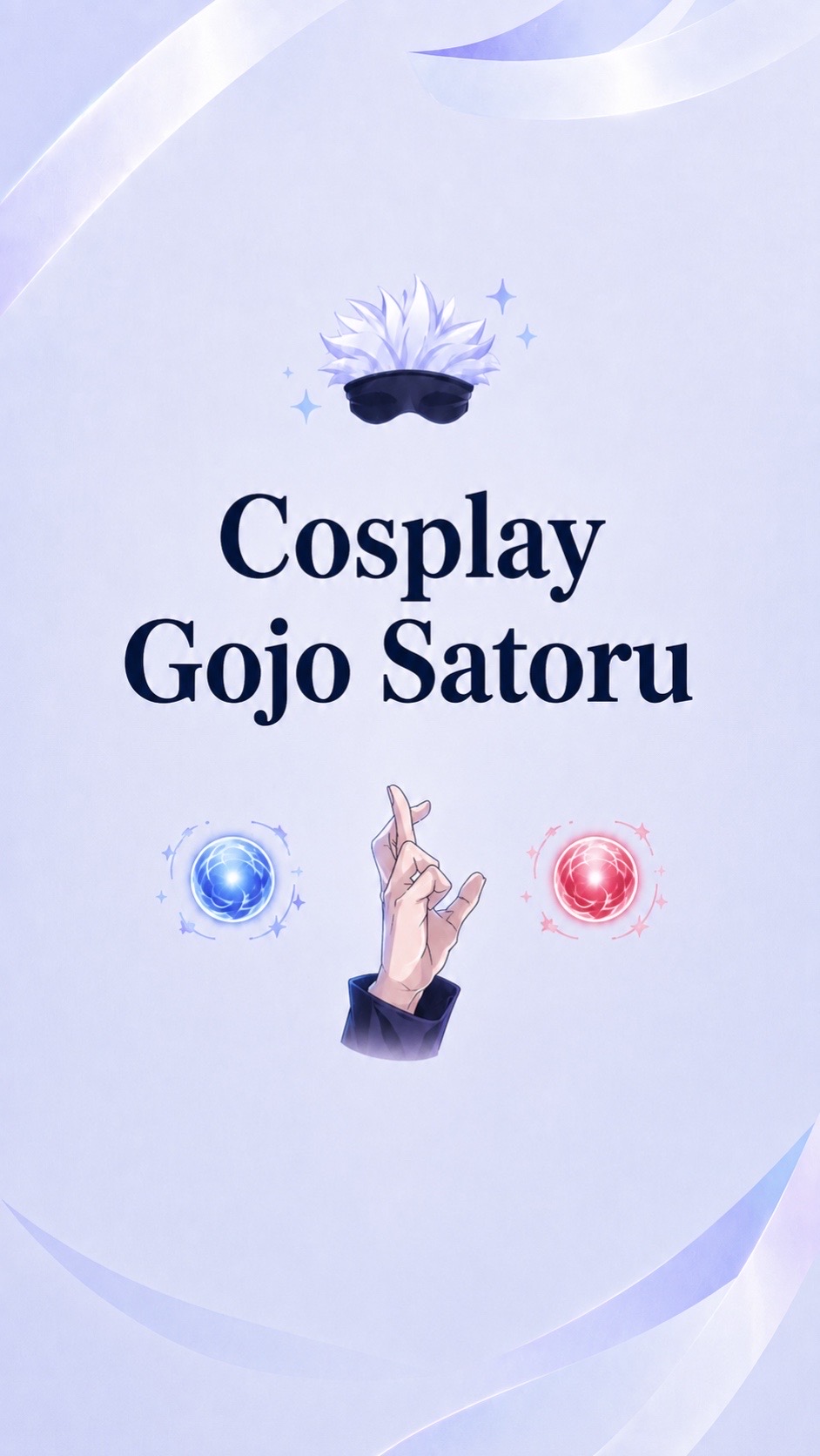 @Miki_cosplay