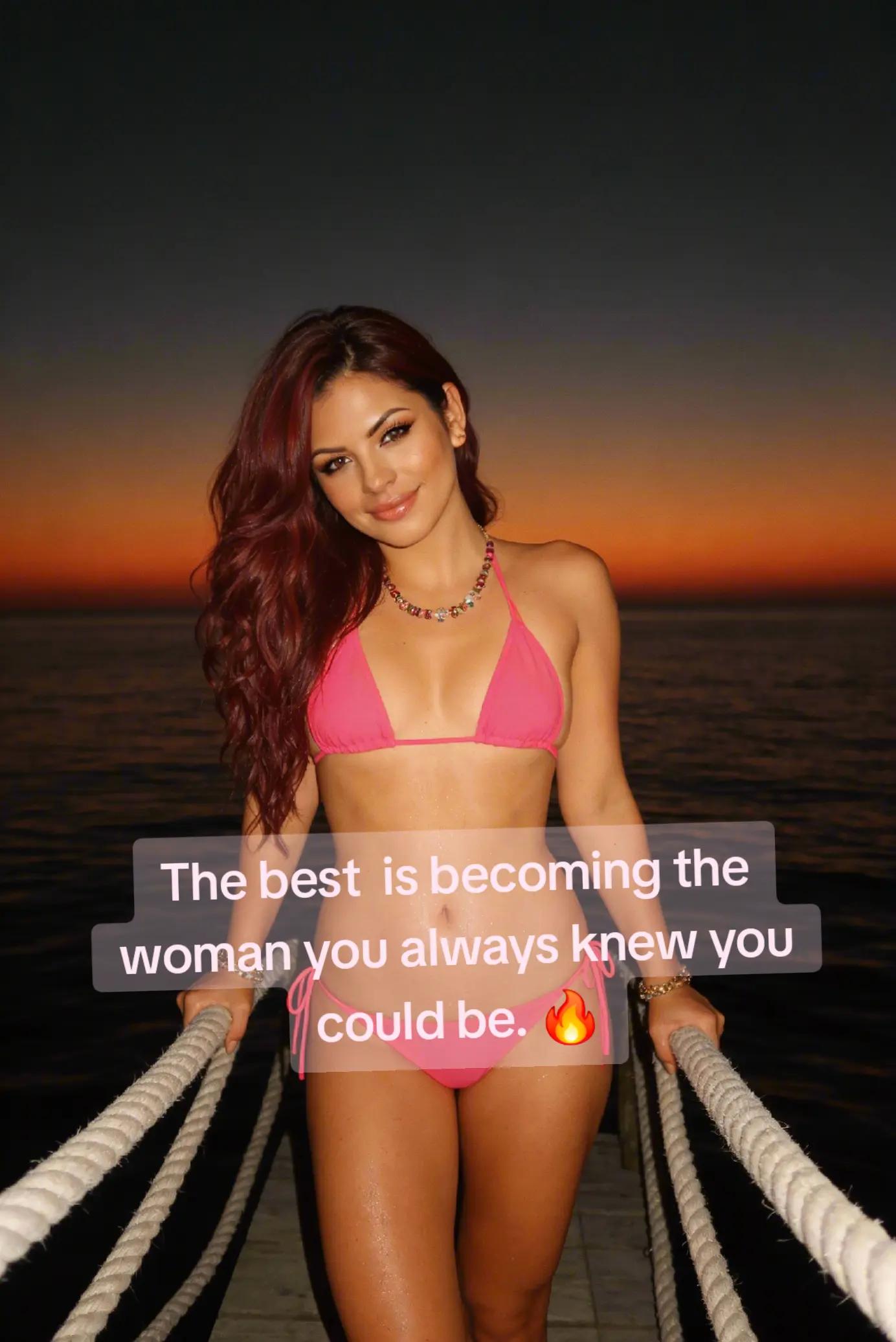 @valentina.afterdark
