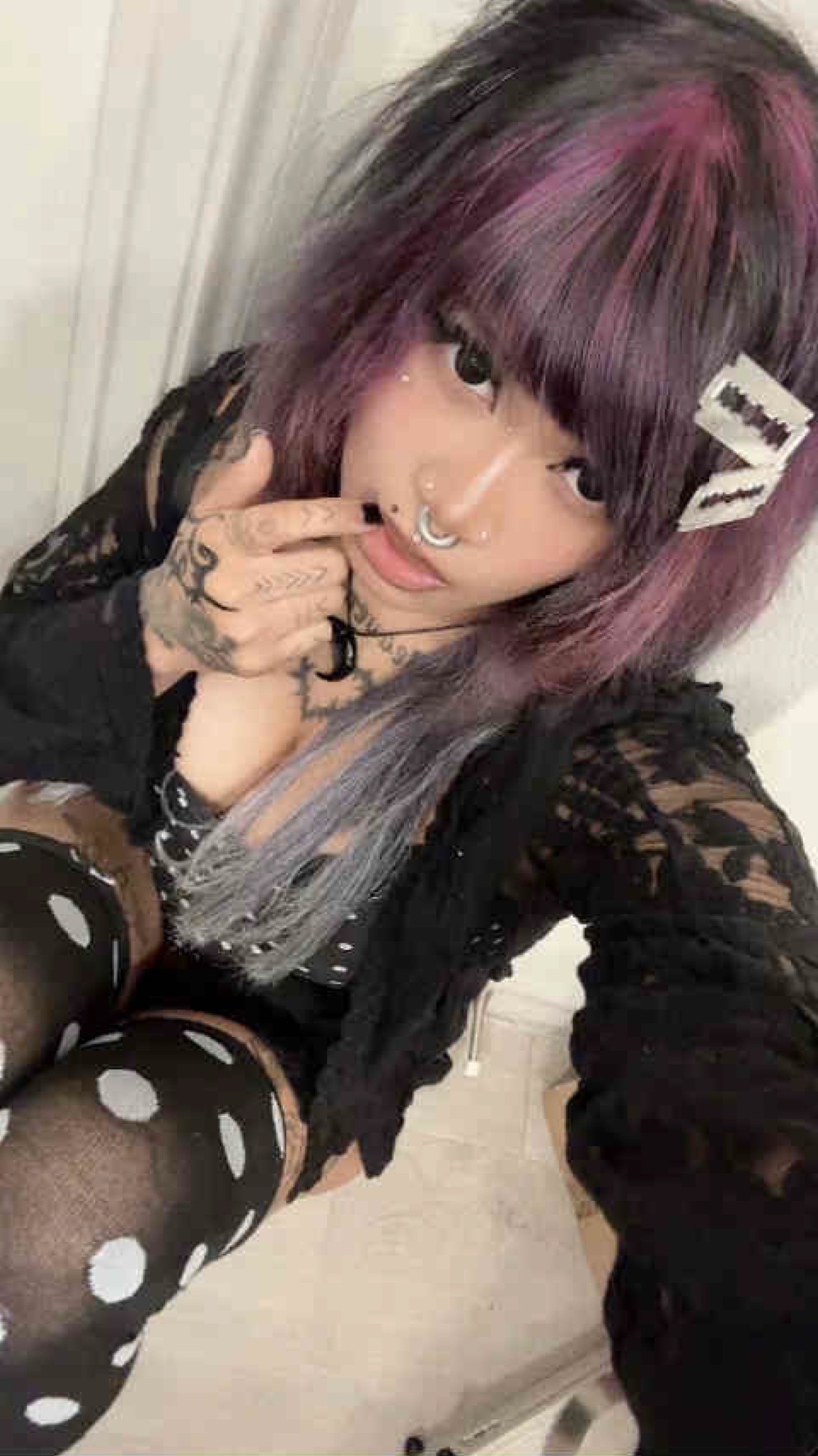 @ichasedadopamine