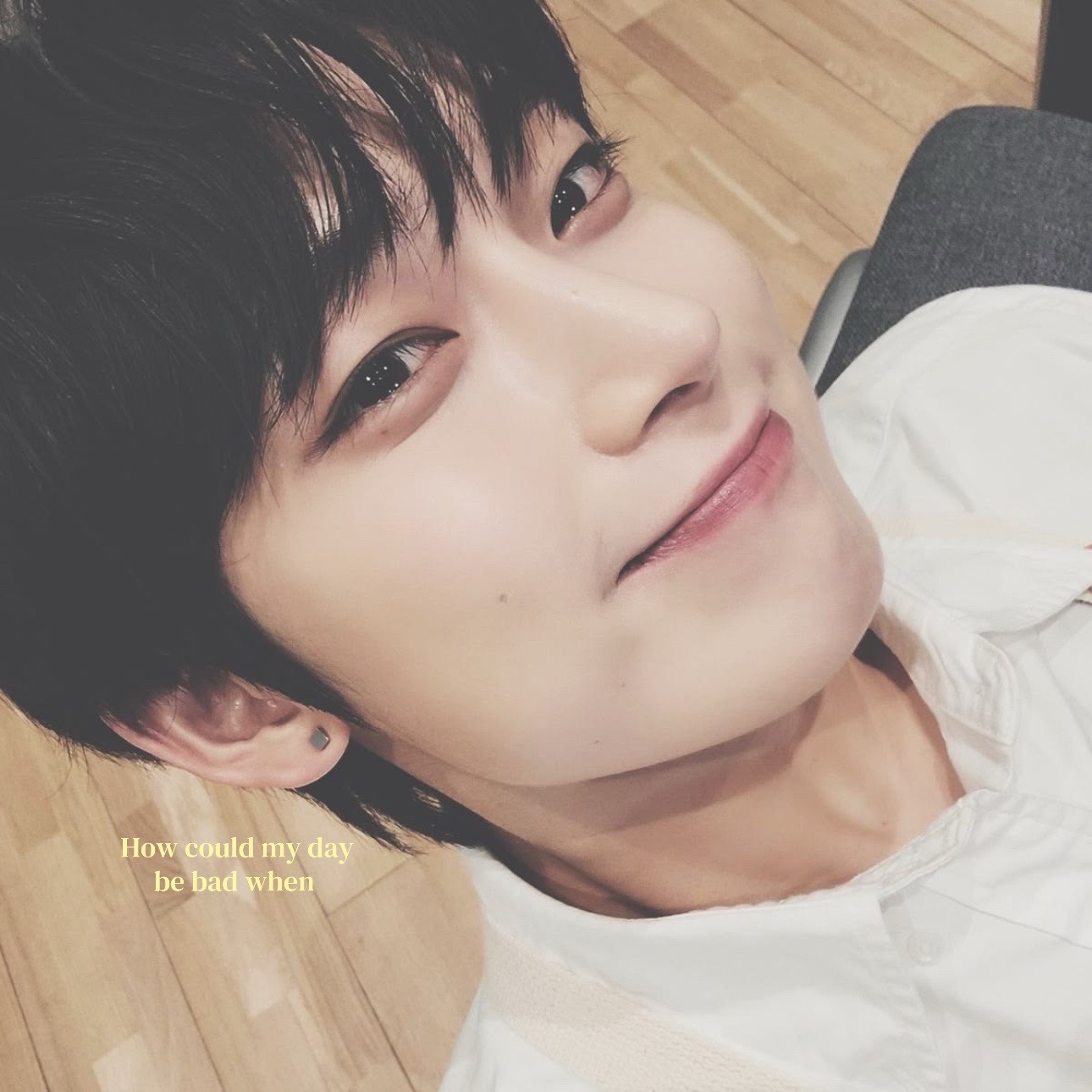 @ℳᥫ᭡