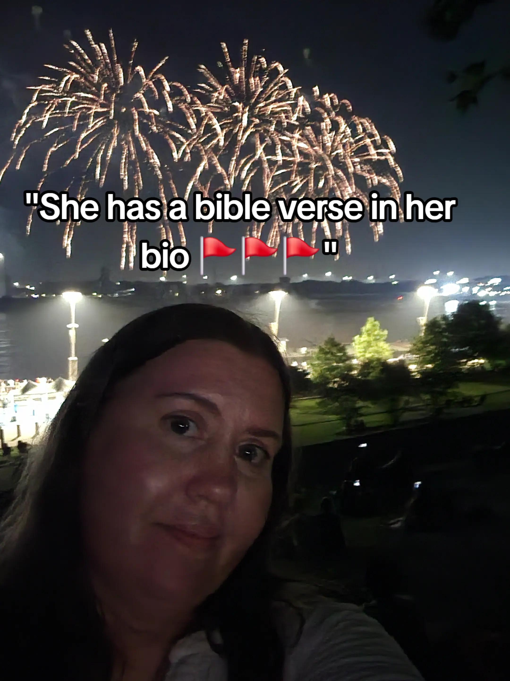 @Danille Koch