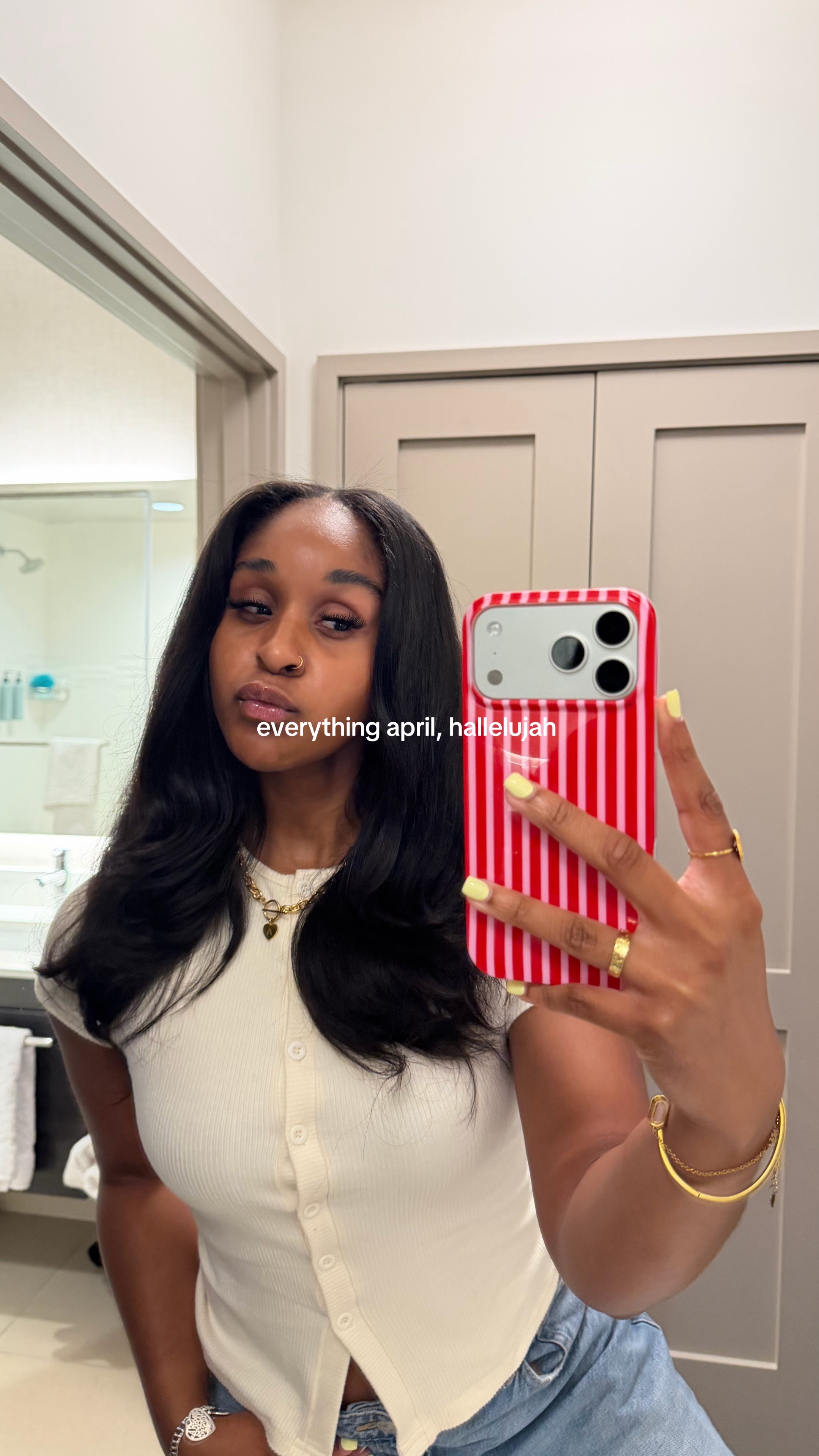 @Amaiyra | RN ☤