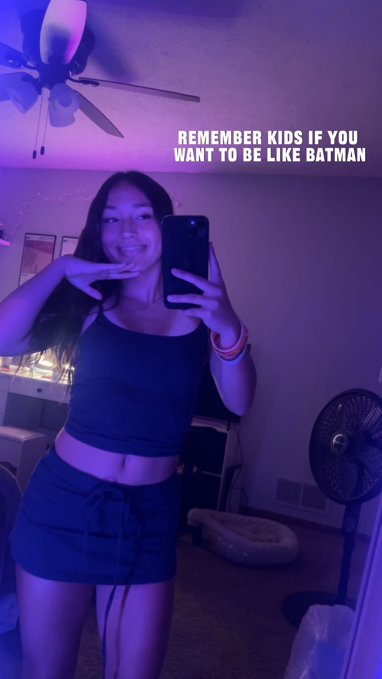 @ava🌺