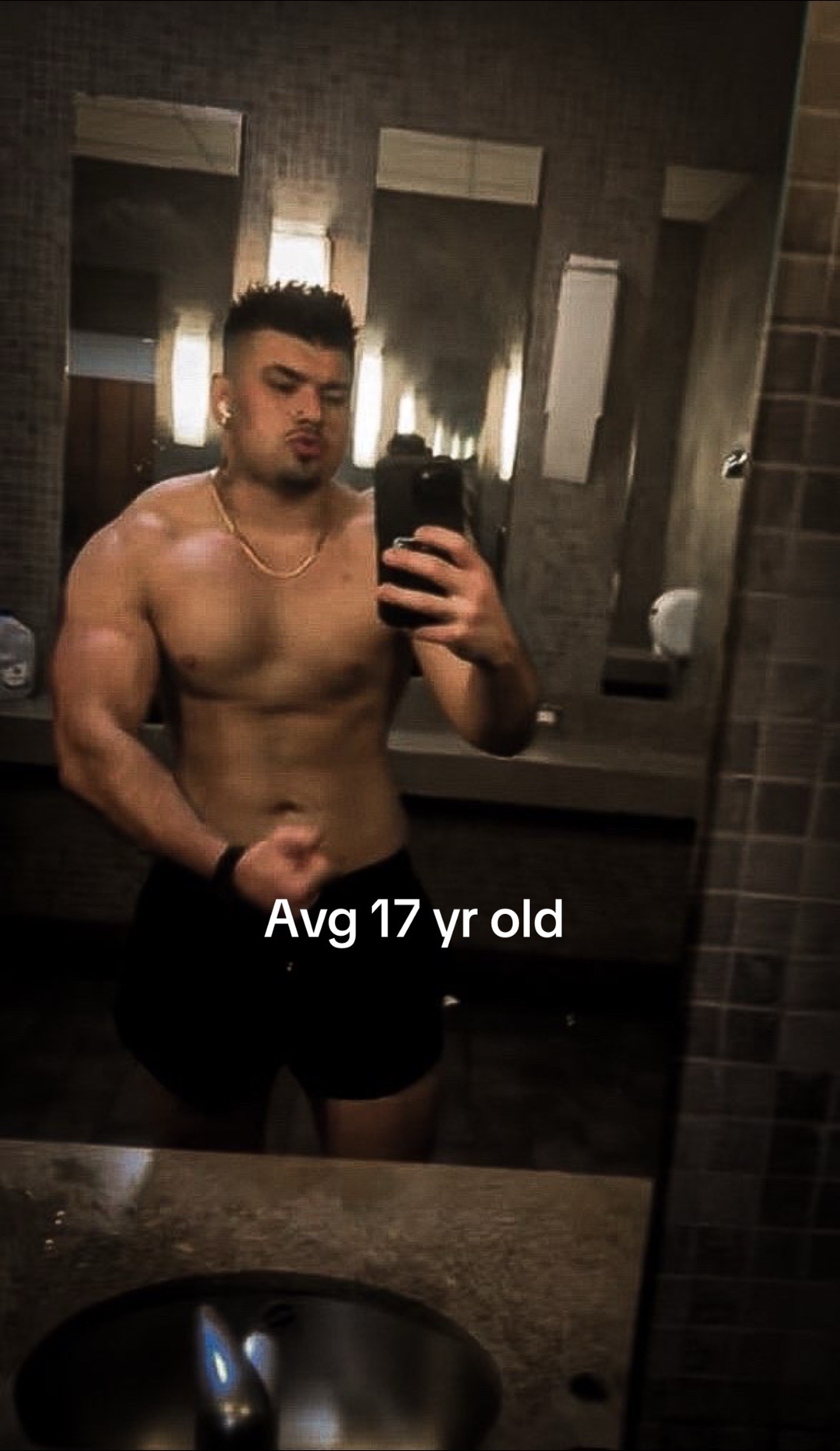 @nickl1ftz