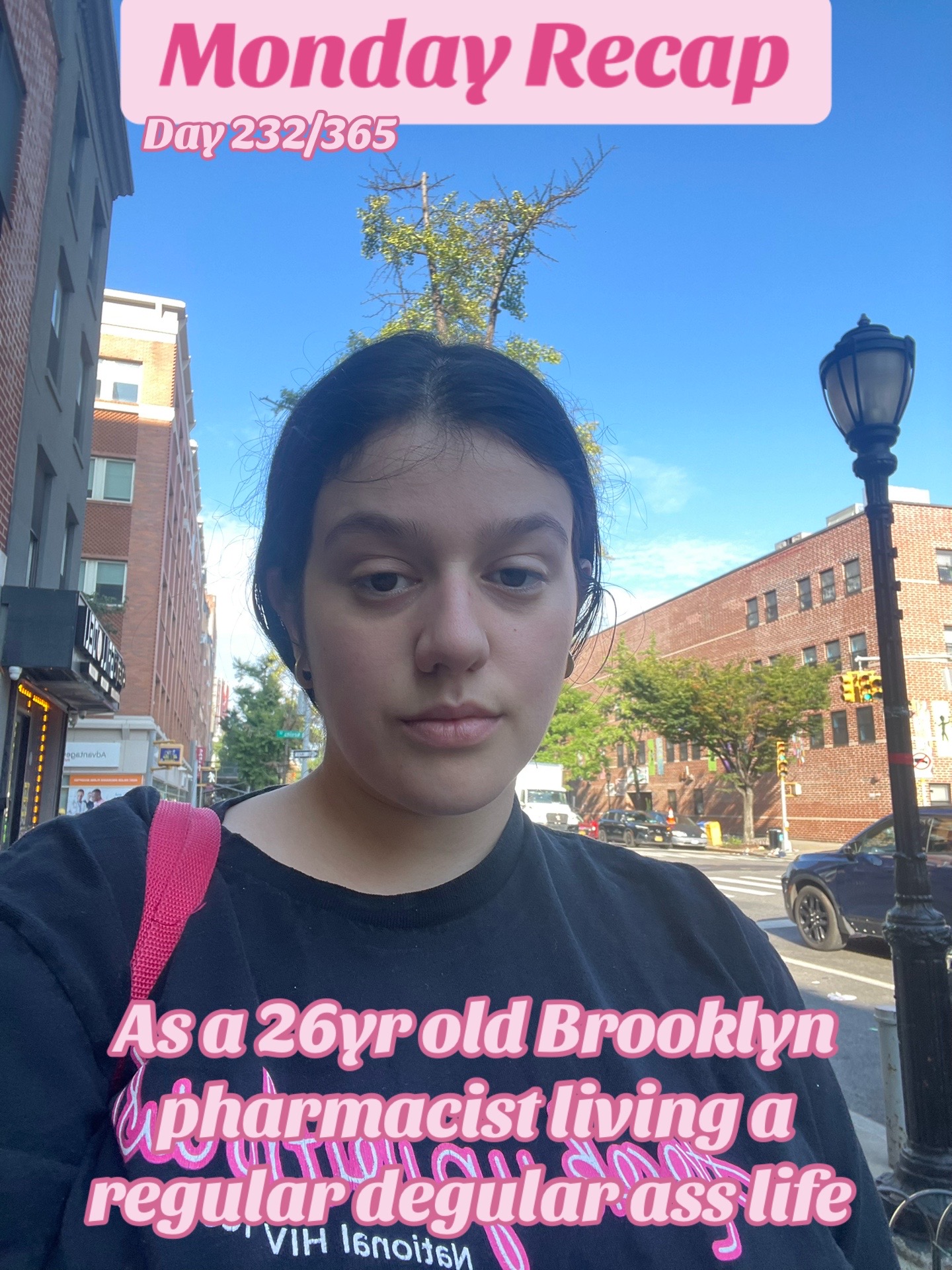 @ilana