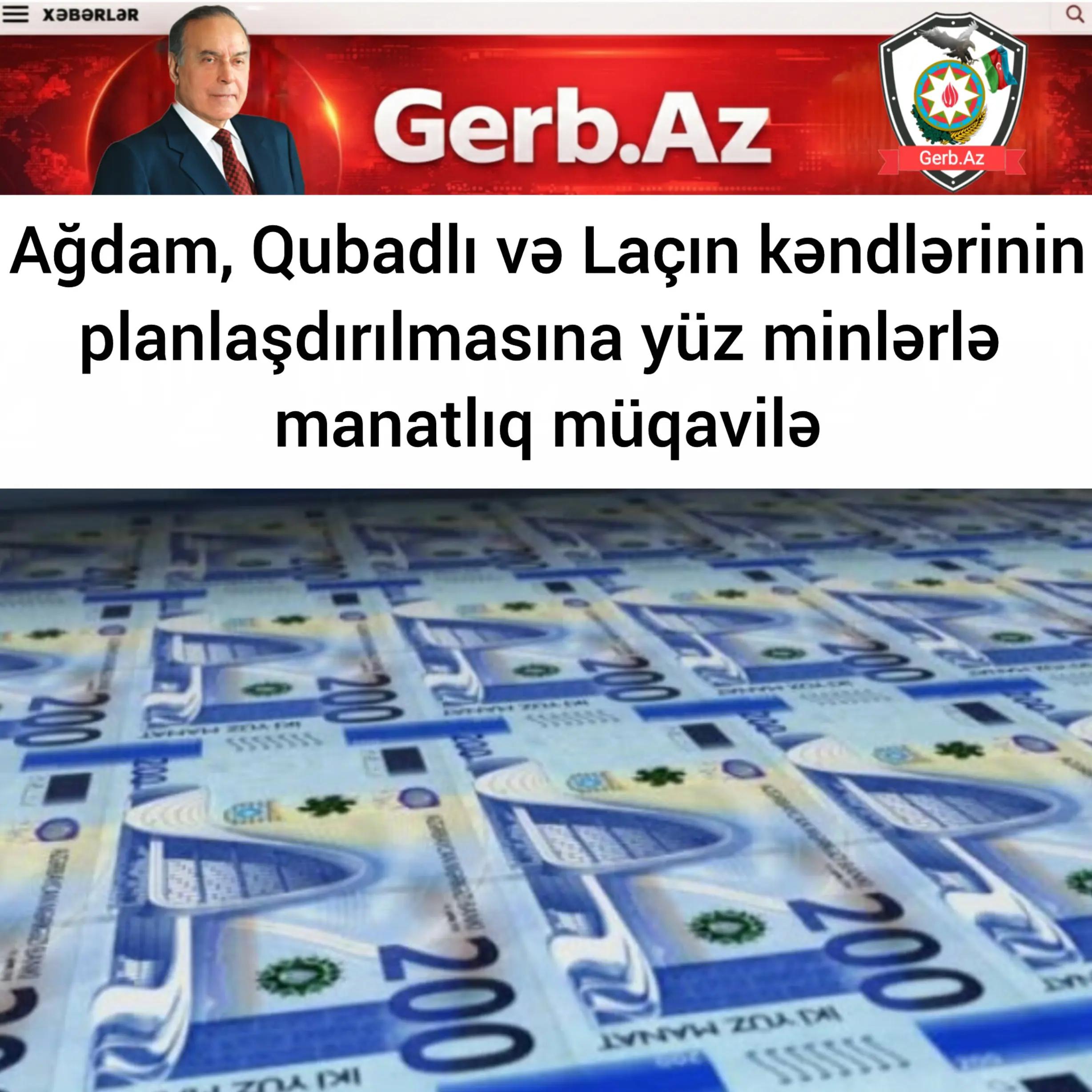 @Gerb.Az