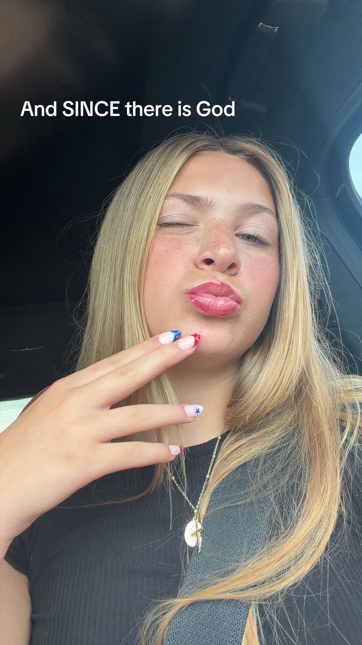 @awwsocute41