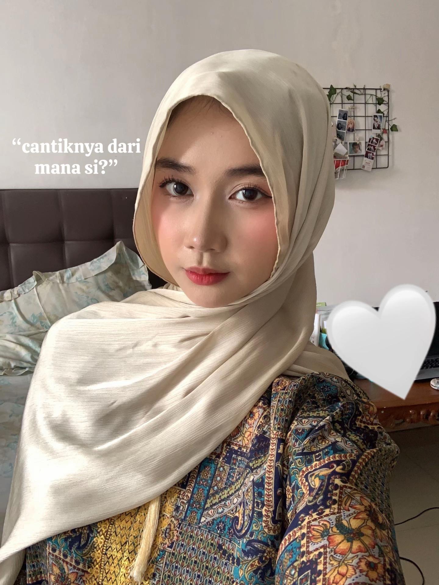 @ʚbiwaɞ