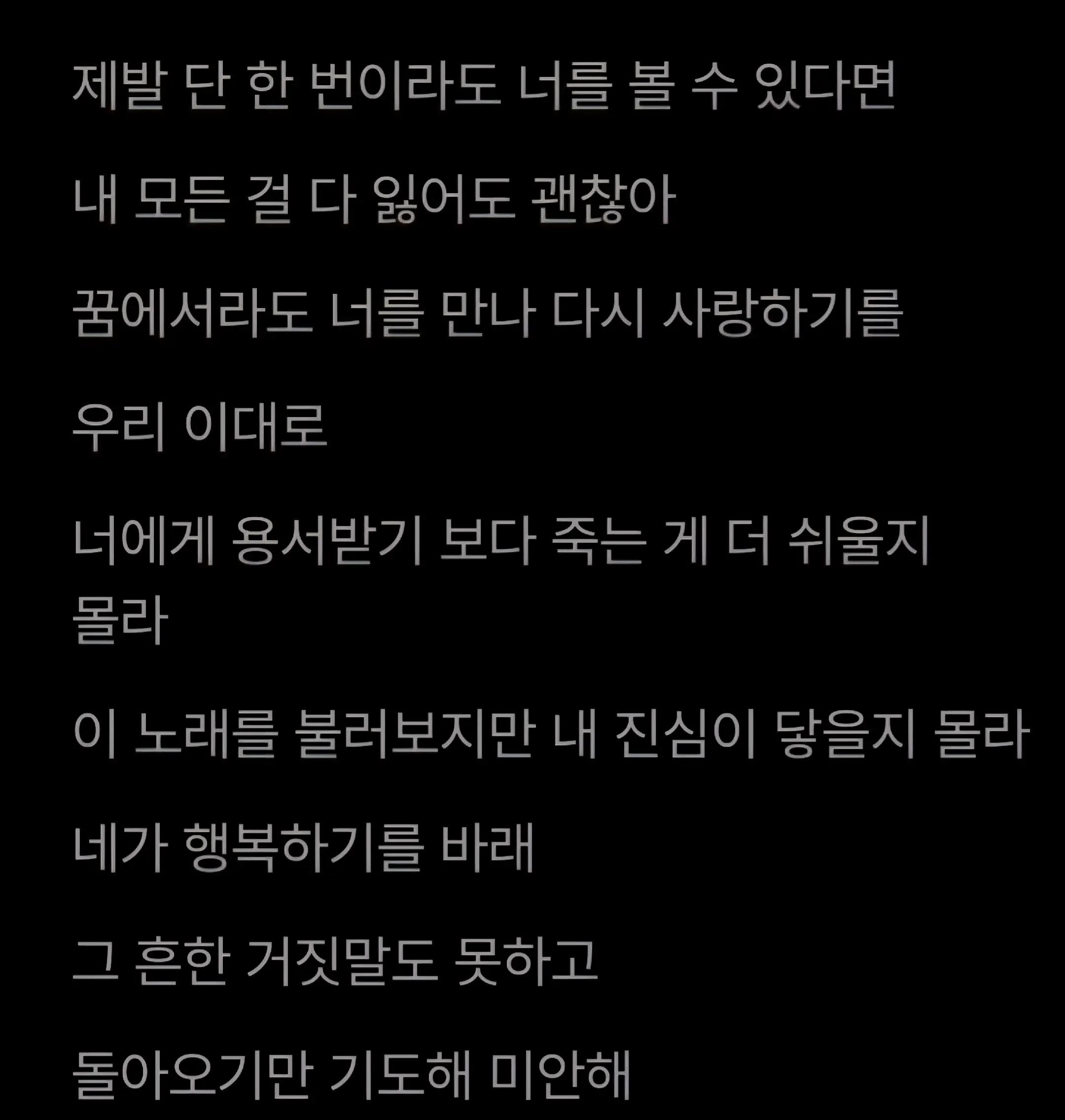 @롯데리아