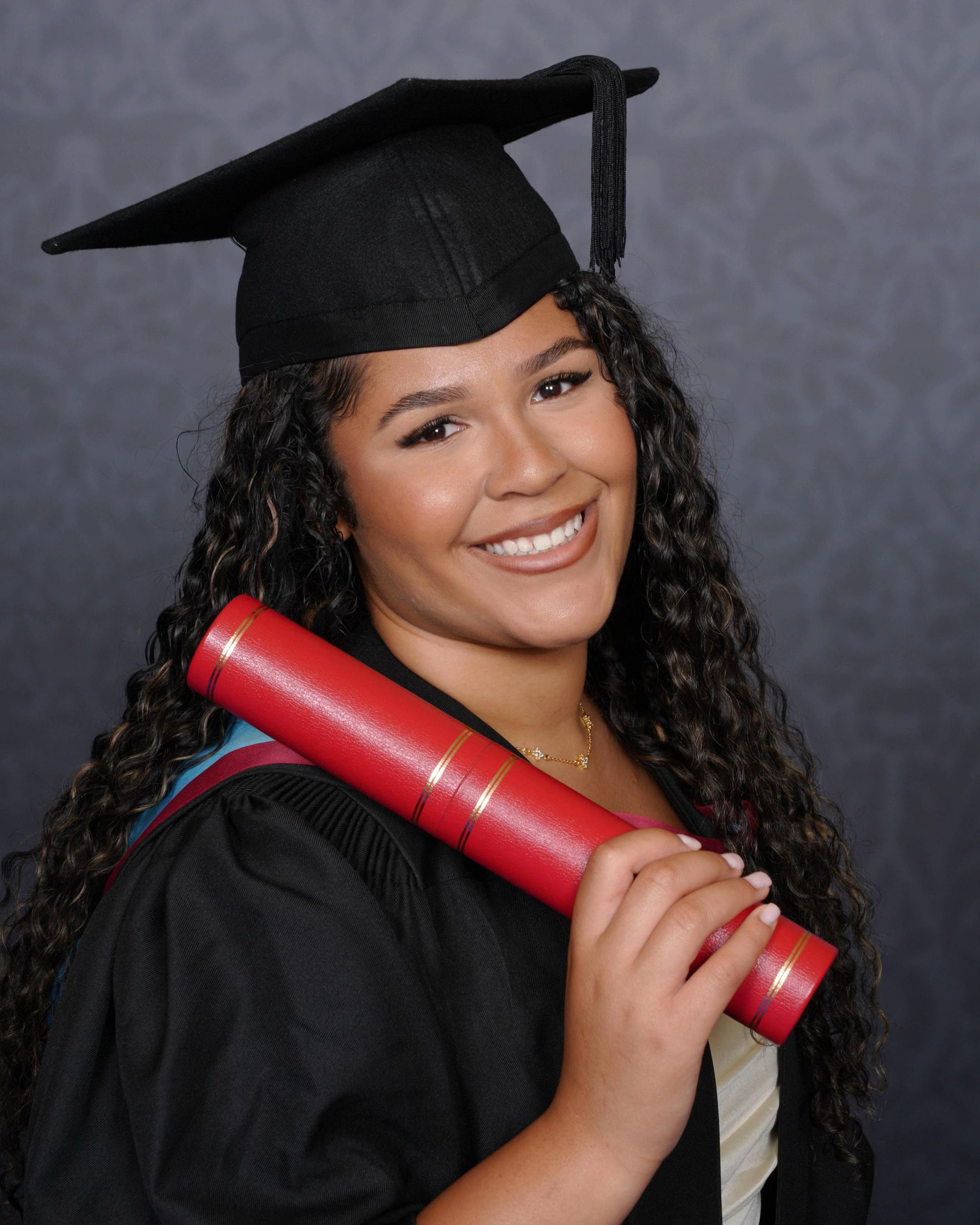 @miss nemz 🦋