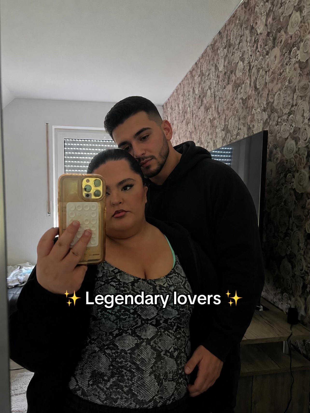@leonora_official