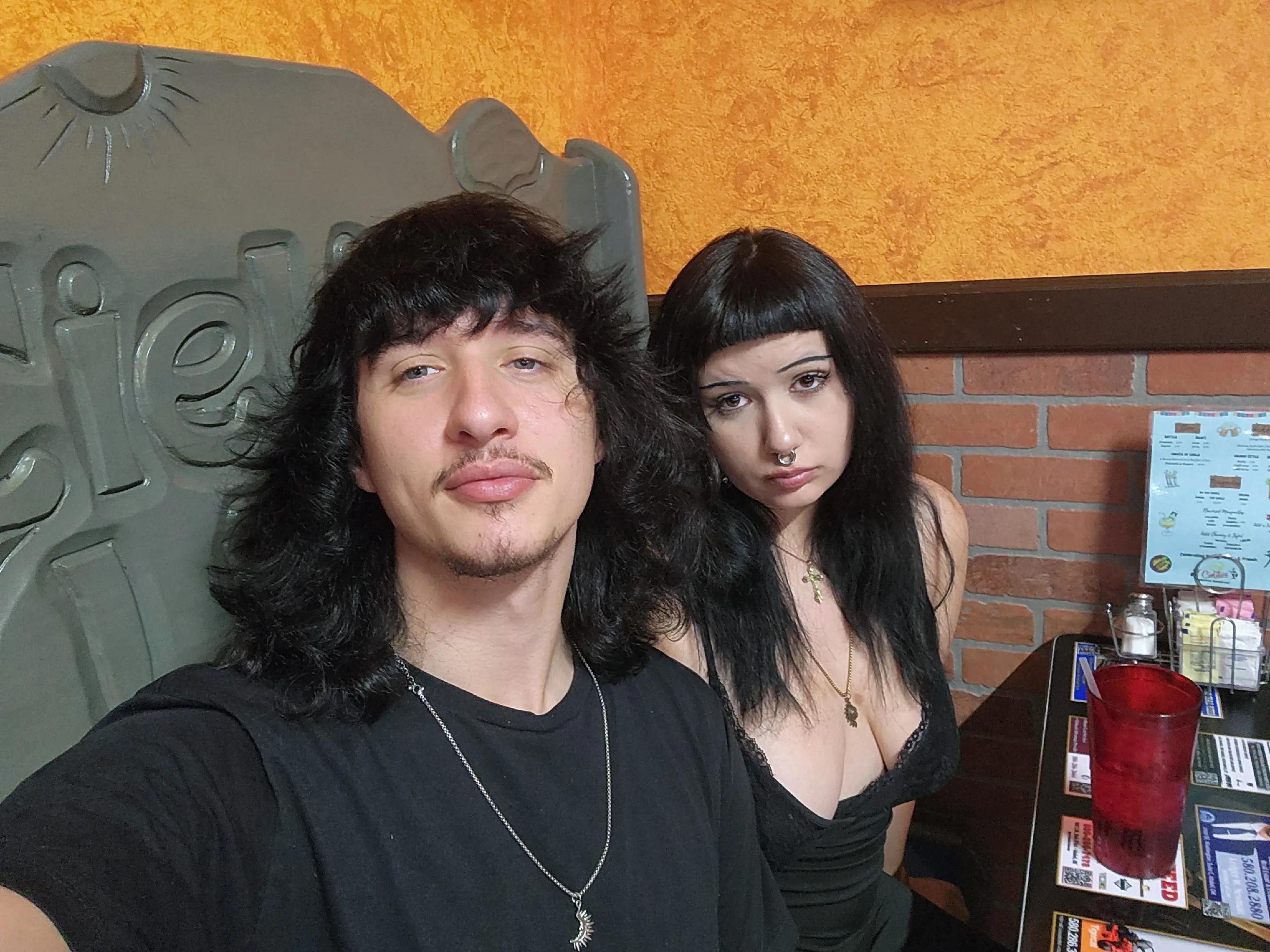 @Oorcada
